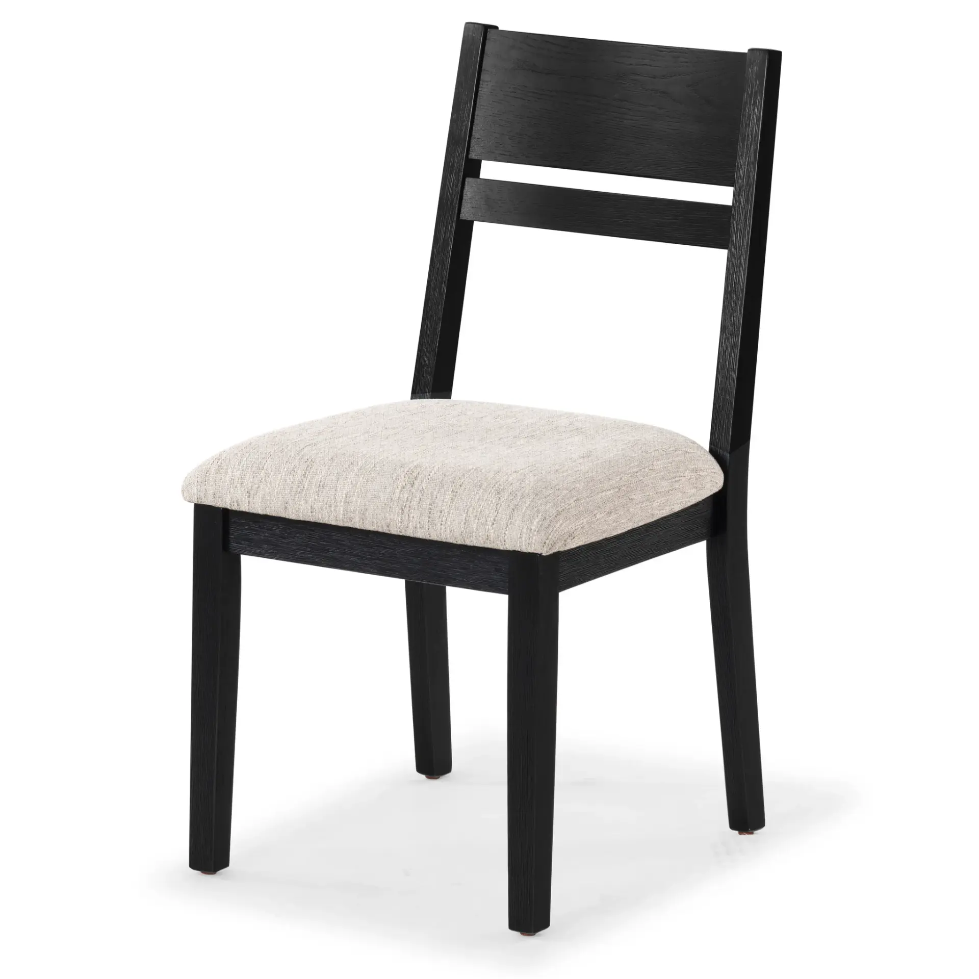 Bellalexa Wood Dining Chair (Set of 2)