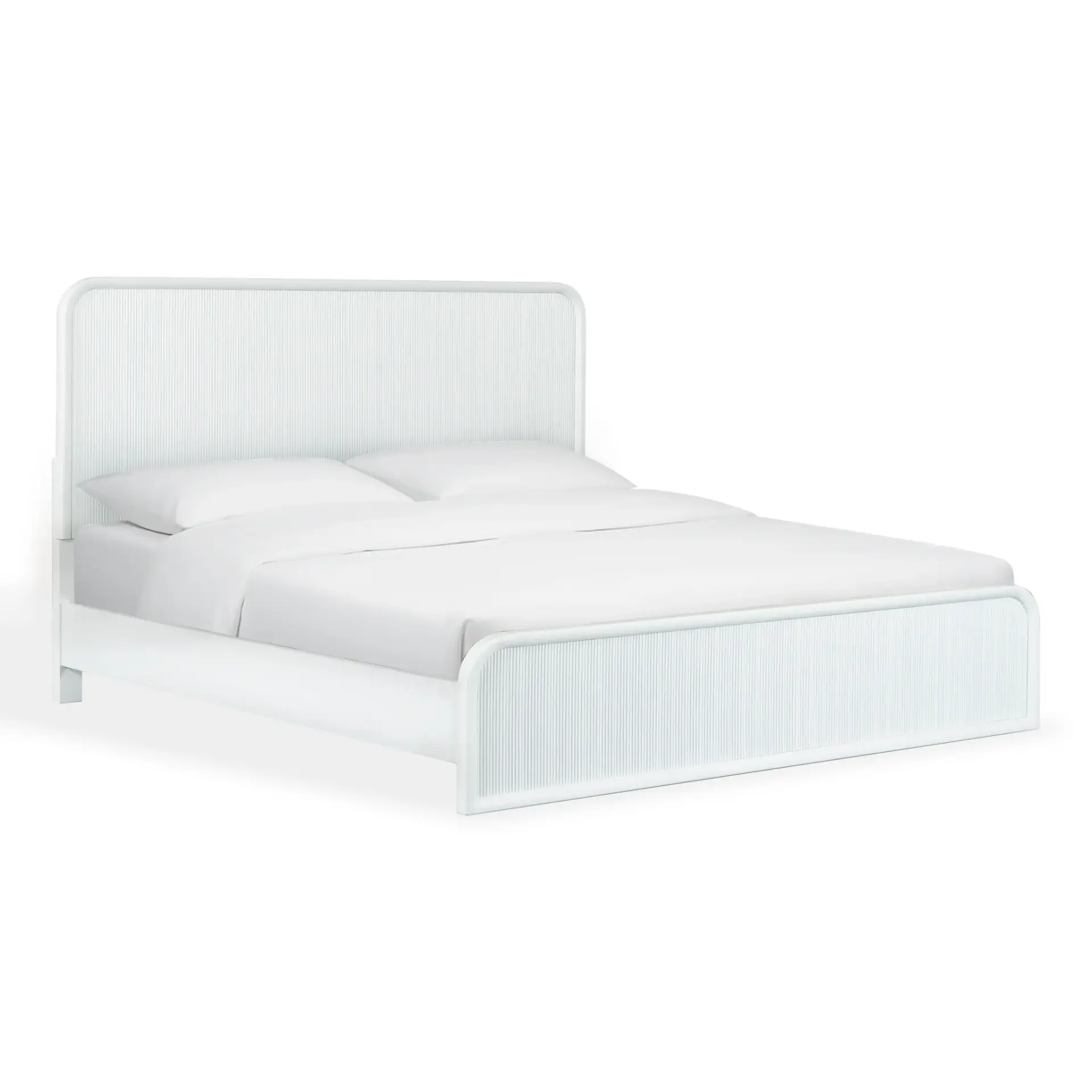 Liabella Bed