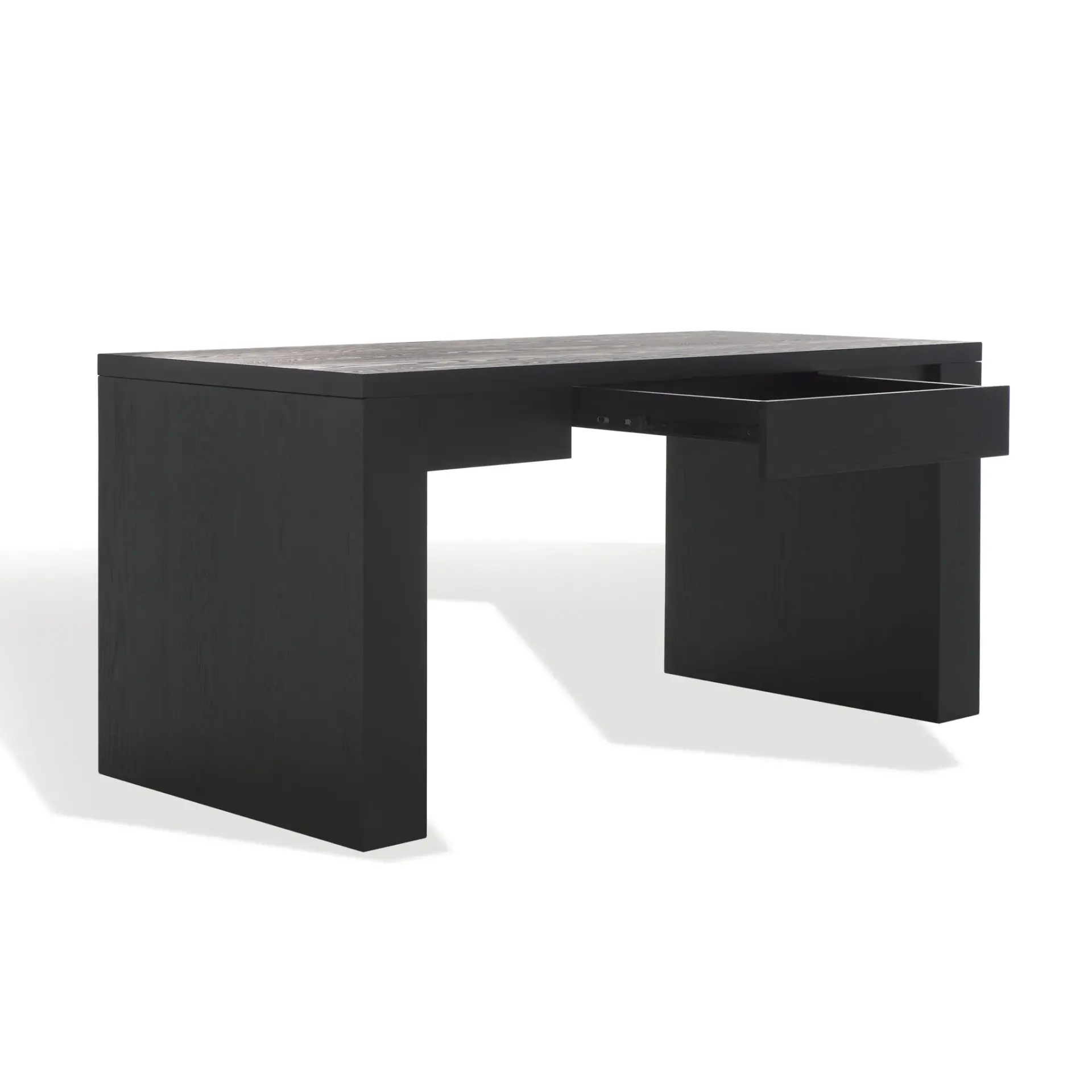 Deborah Wood Desk