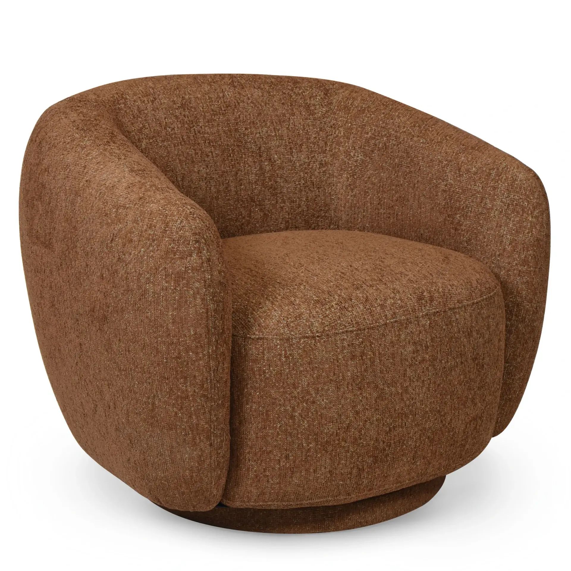 Florentina Swivel Chair