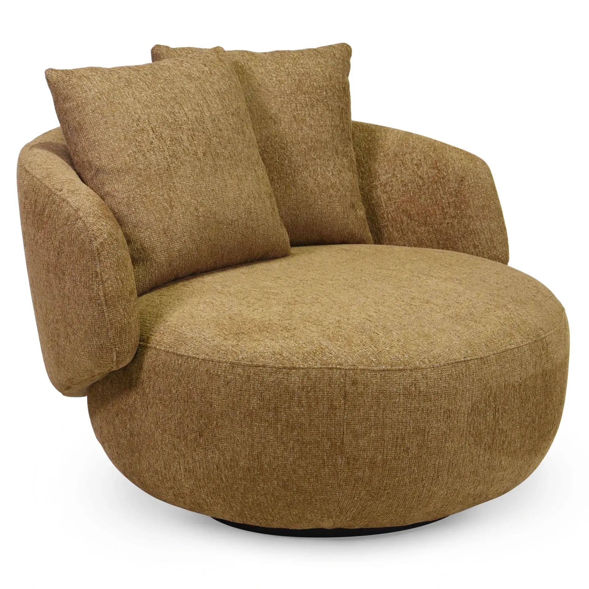Karolie Swivel Chair