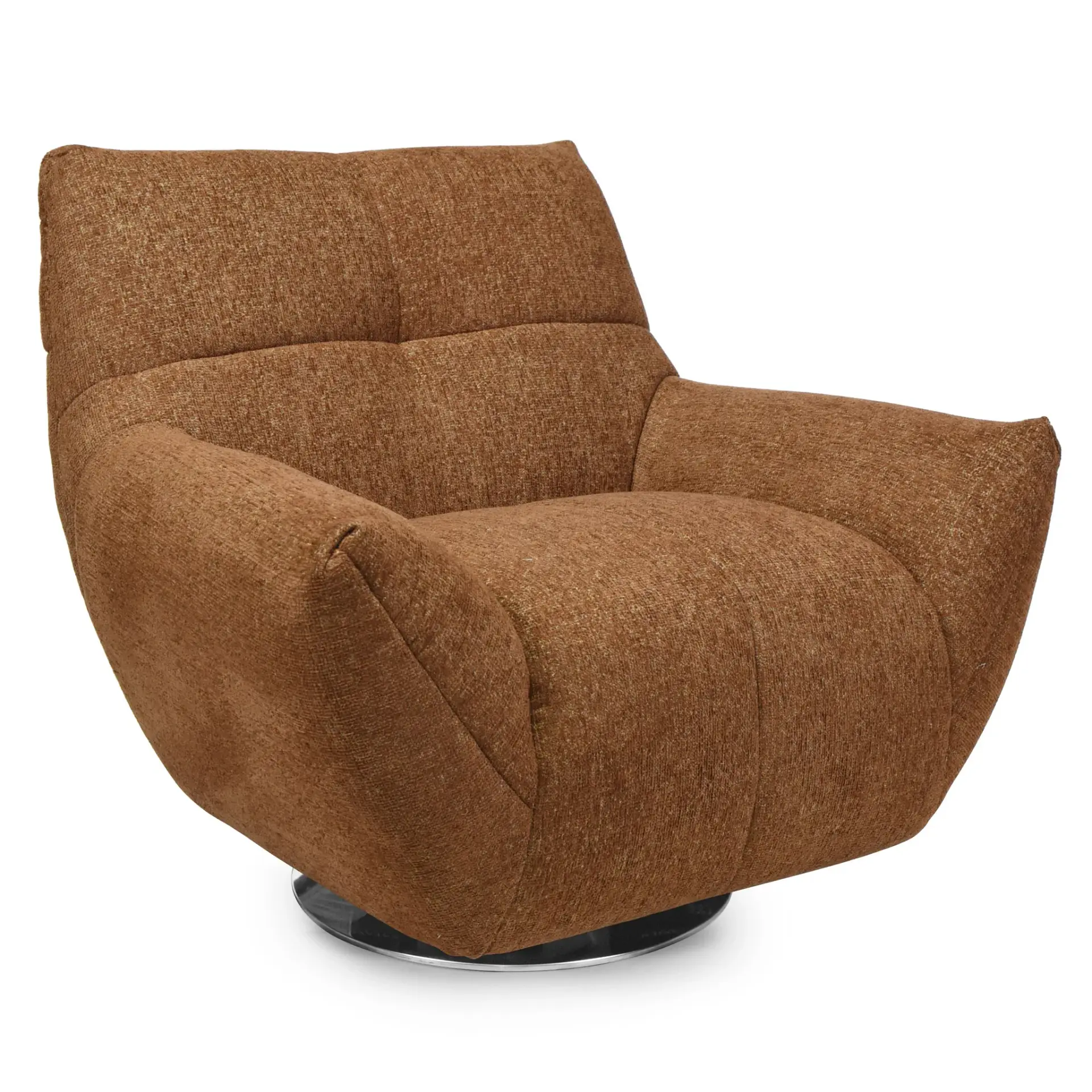 Layletta Swivel Chair