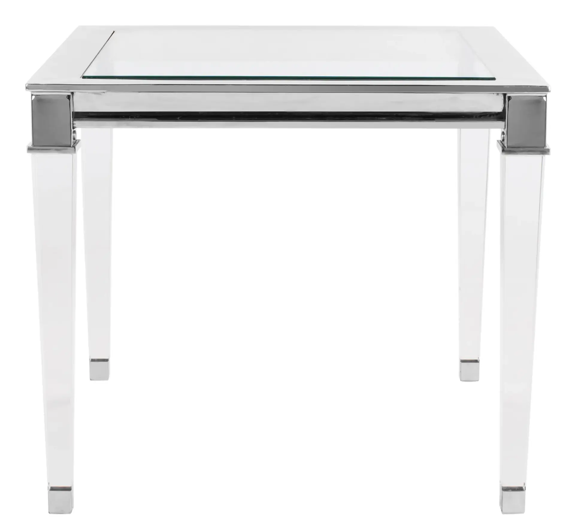 Charleston End Table