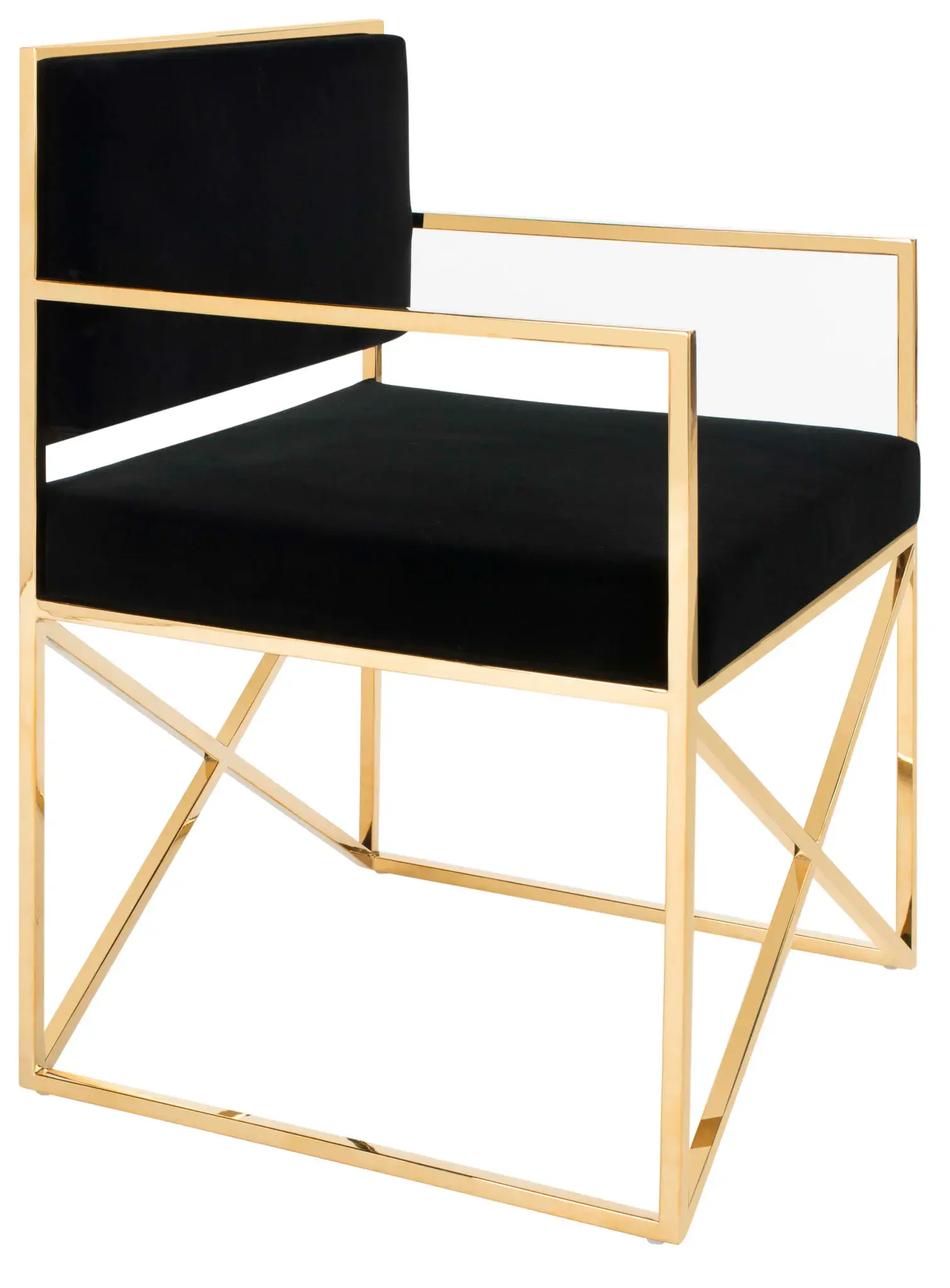 Kian Chair