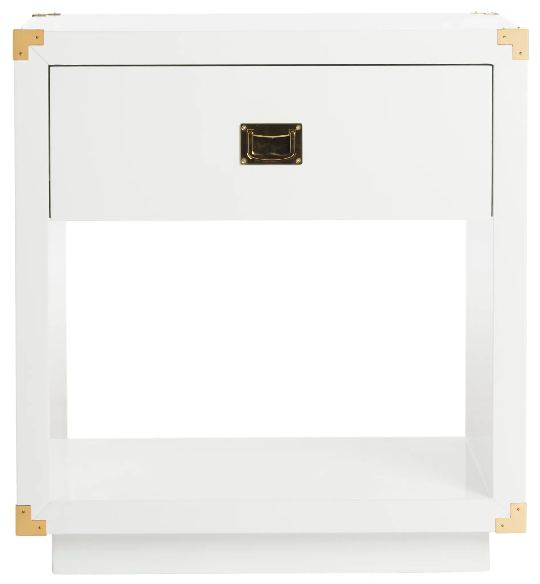 Lella Side Table