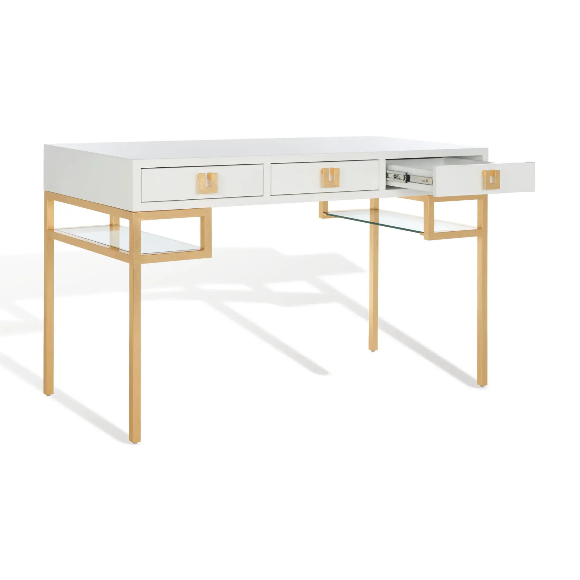 Neria Writing Desk
