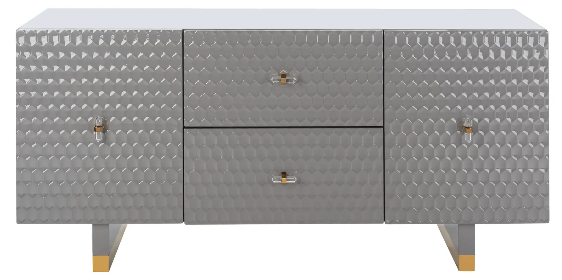 Kingsly Sideboard
