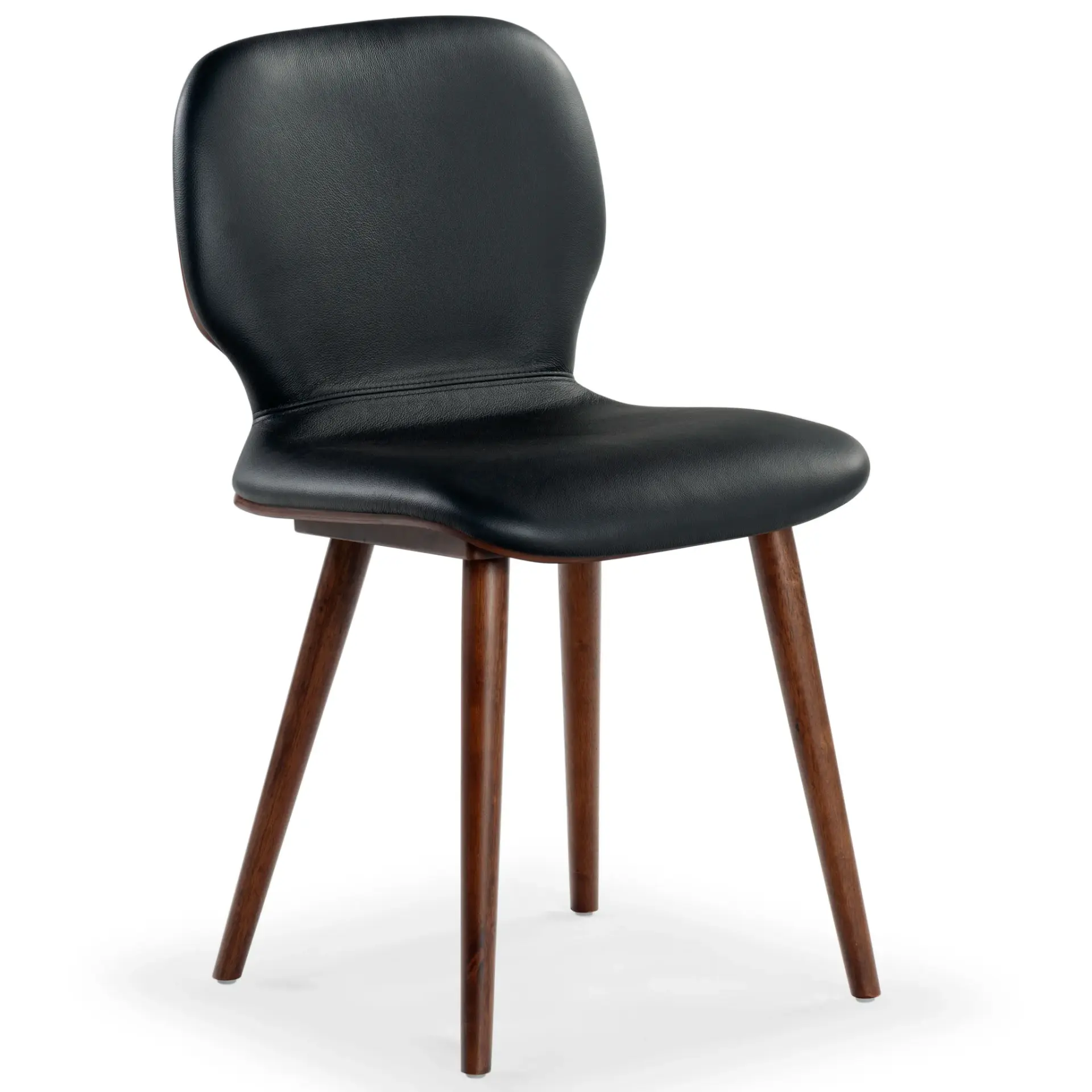 Tazmyn Dining Chair