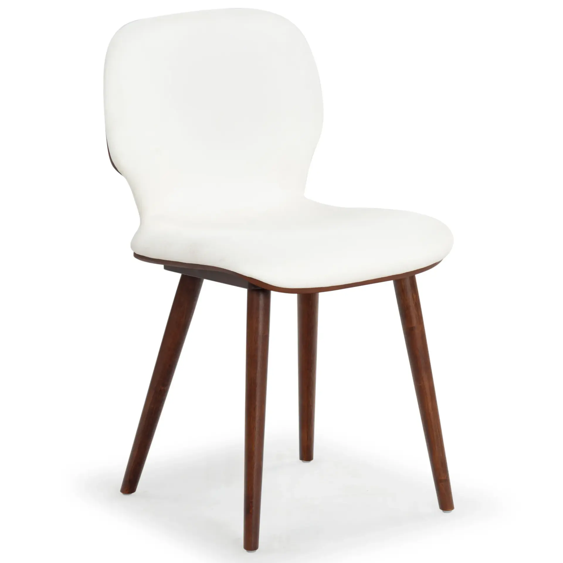 Tazmyn Dining Chair