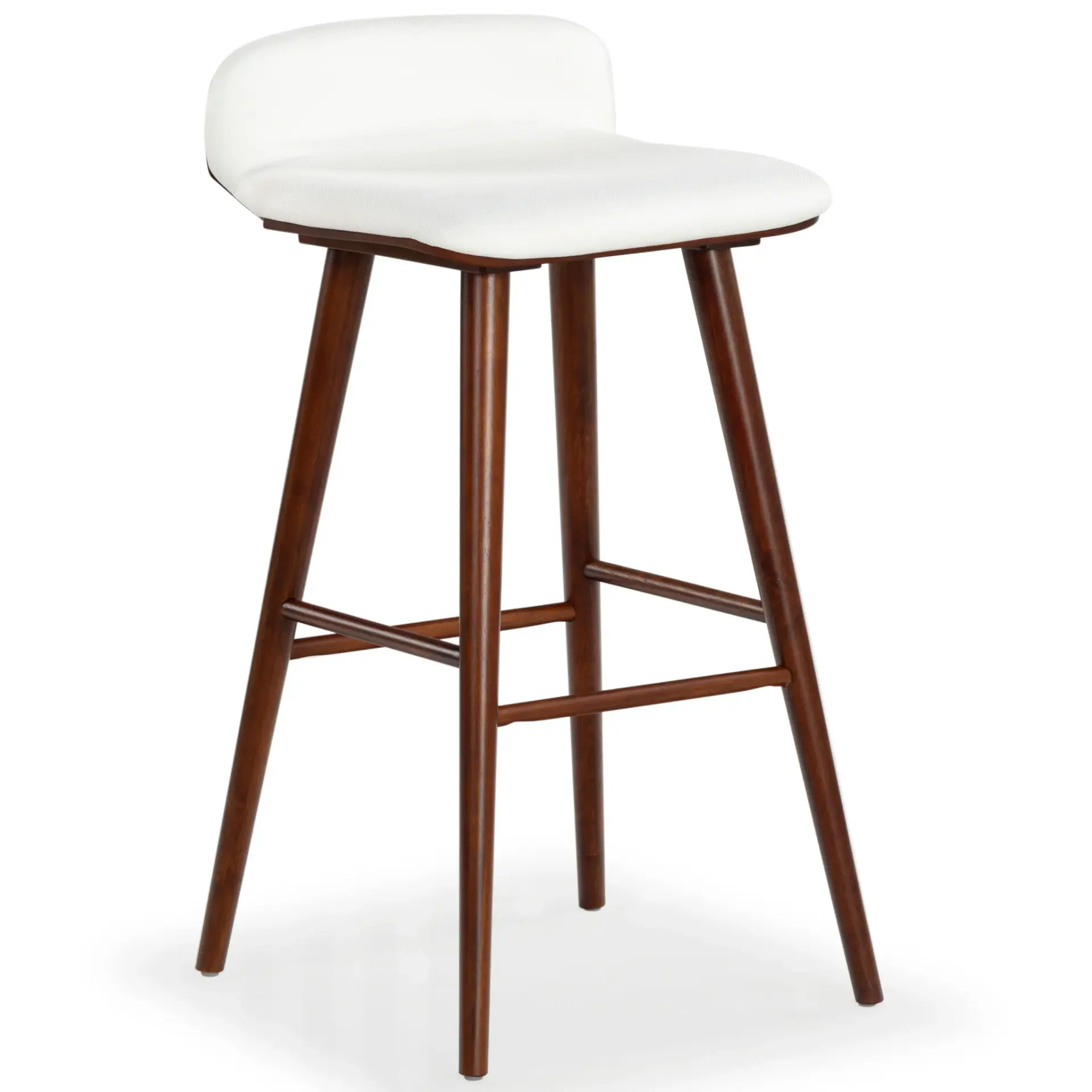 Tazmyn Counter Stool