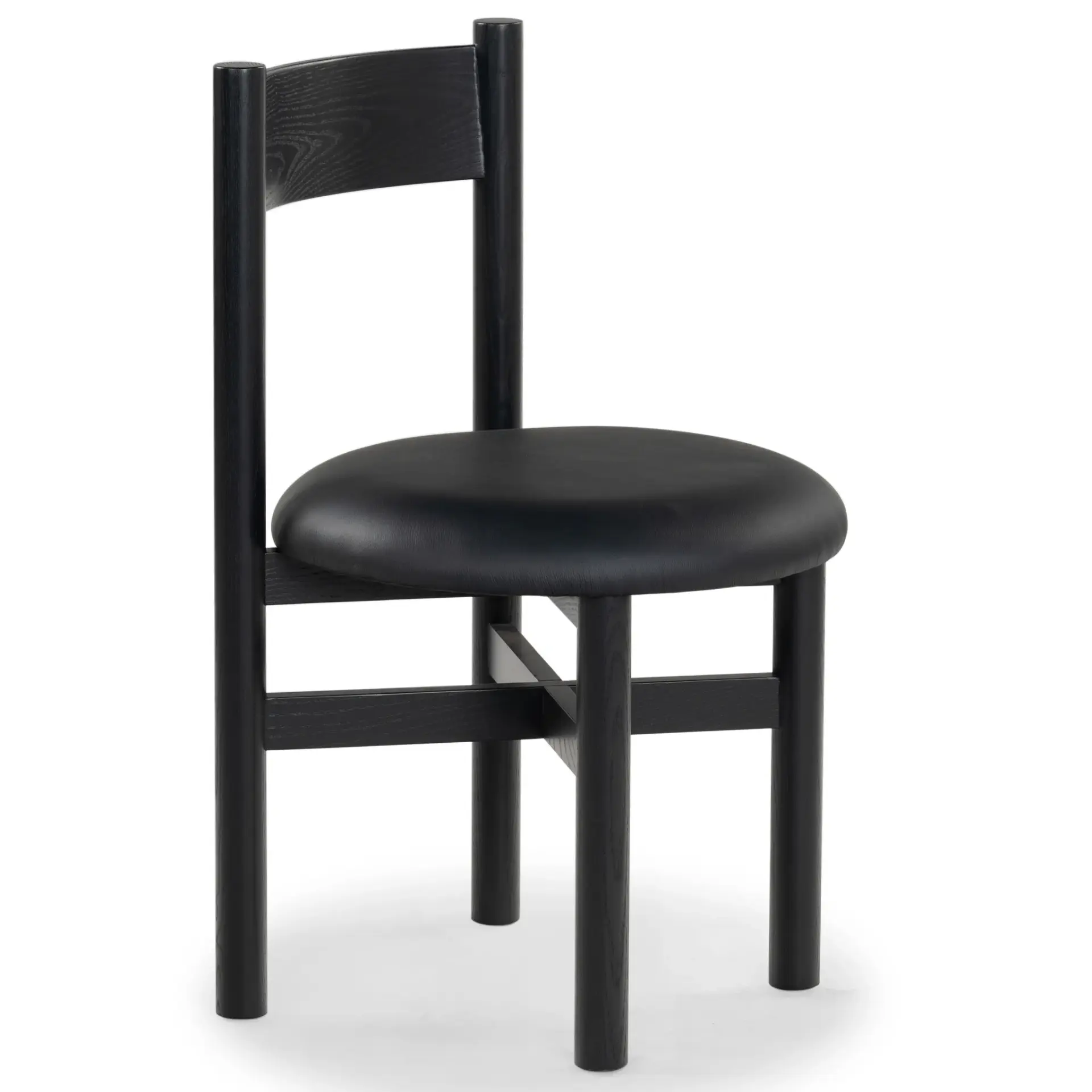 Tayla Dining Chair