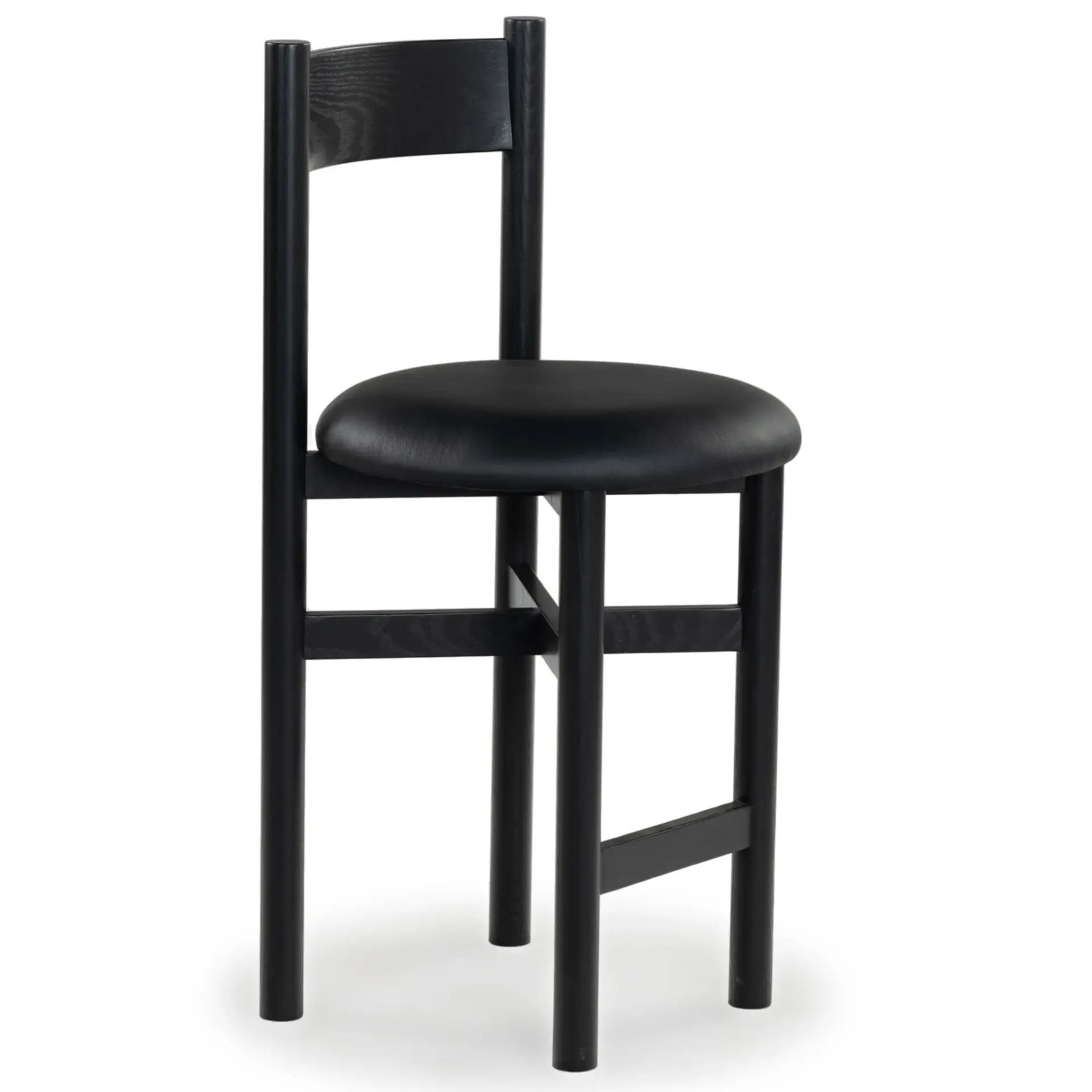 Tayla Counter Stool