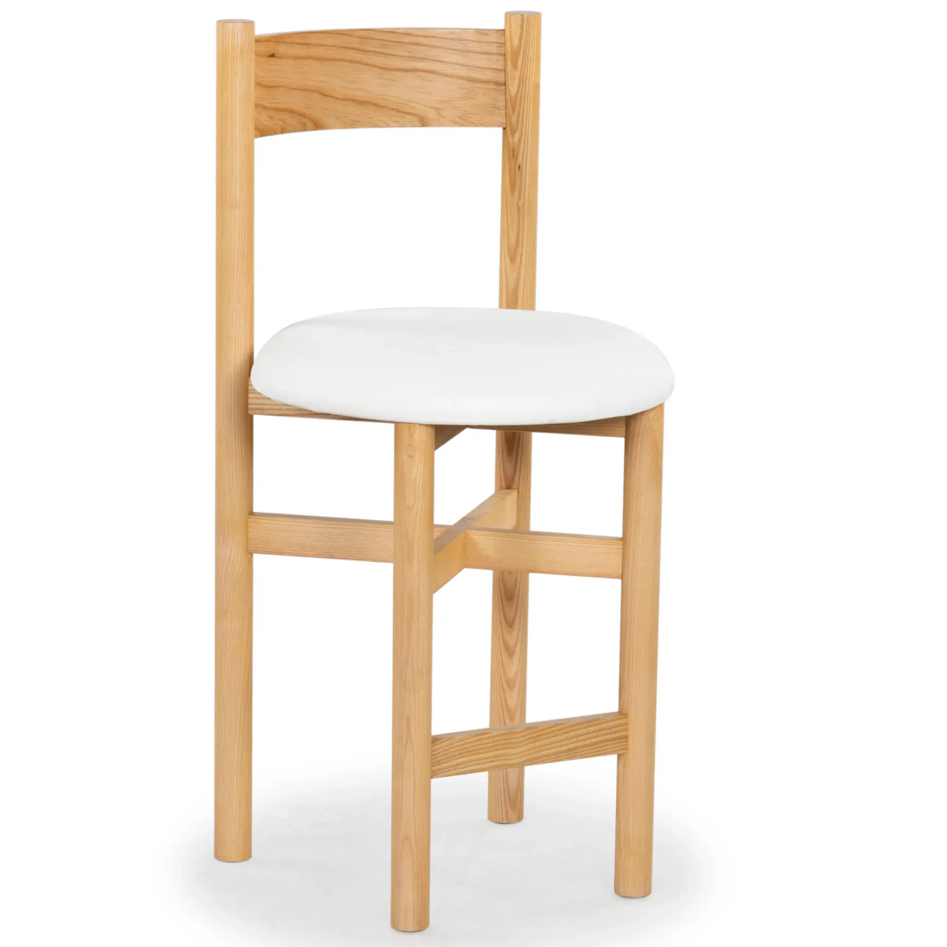 Tayla Counter Stool