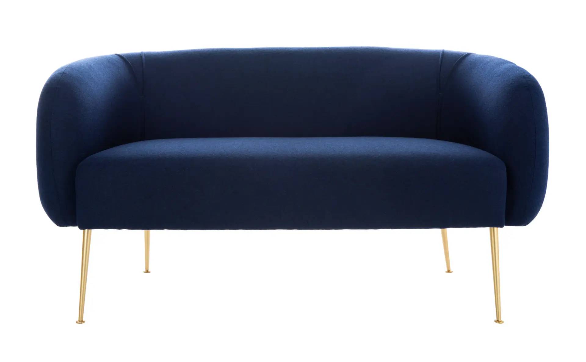 Alena Loveseat