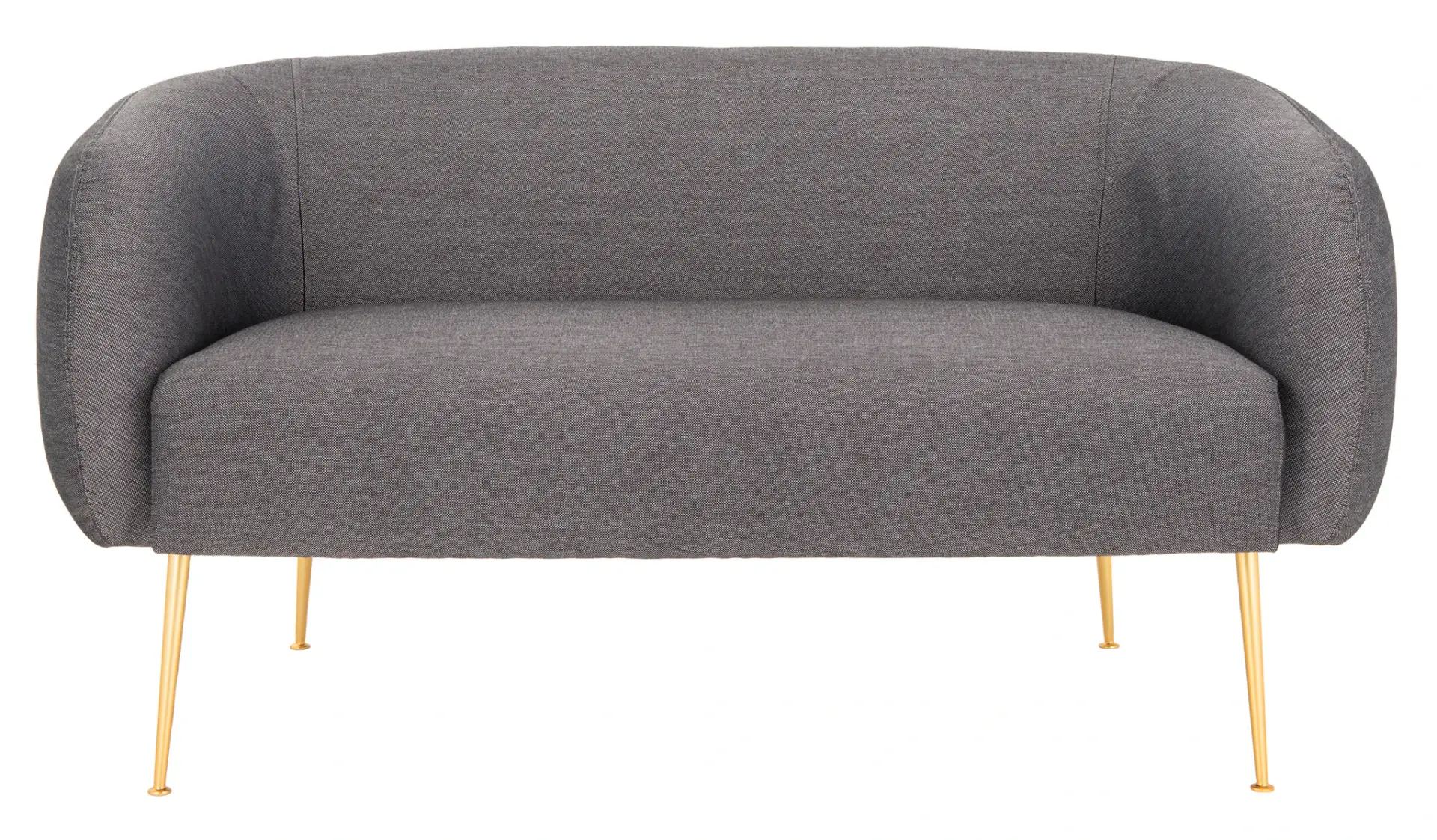 Alena Loveseat