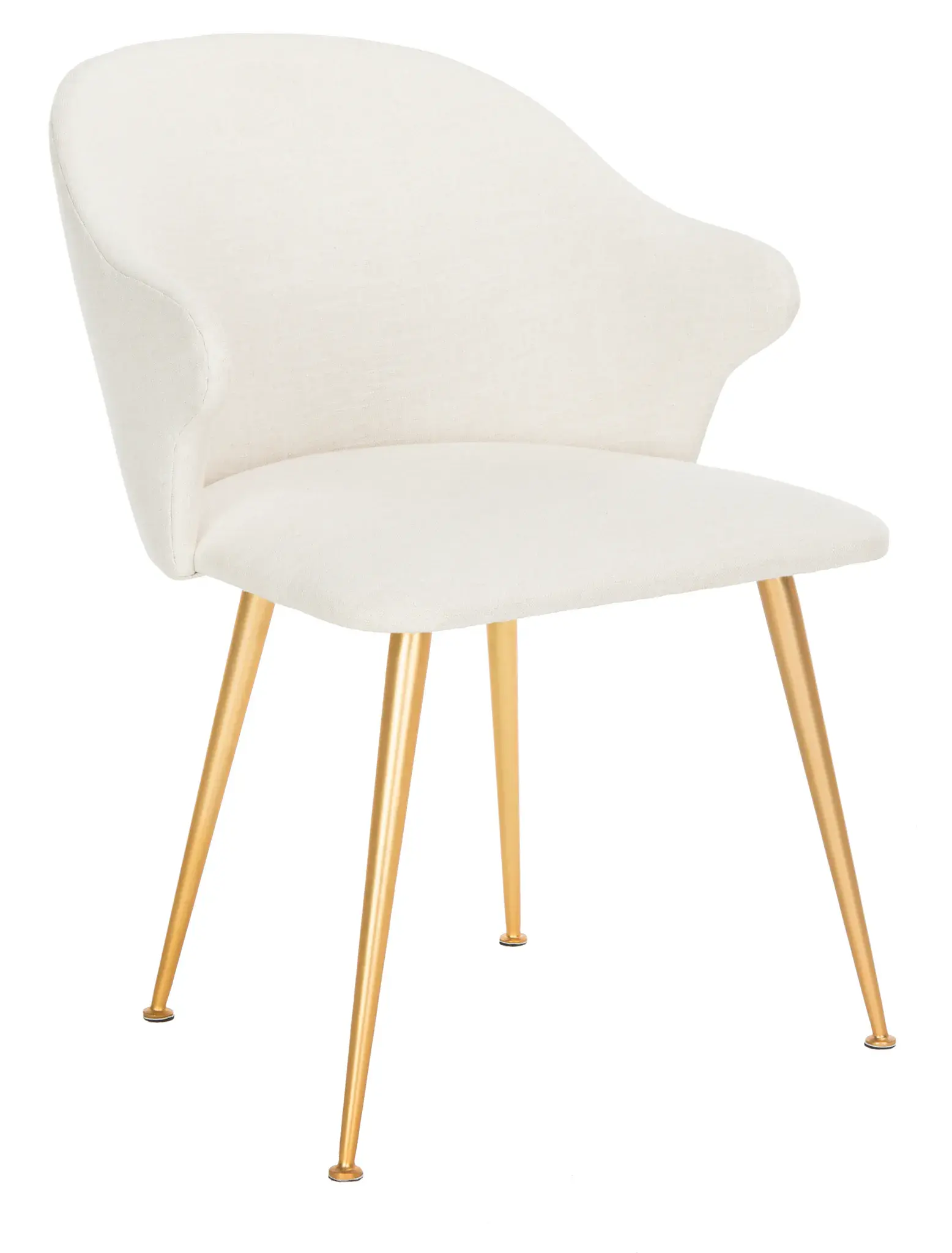 Edmond Arm Chair