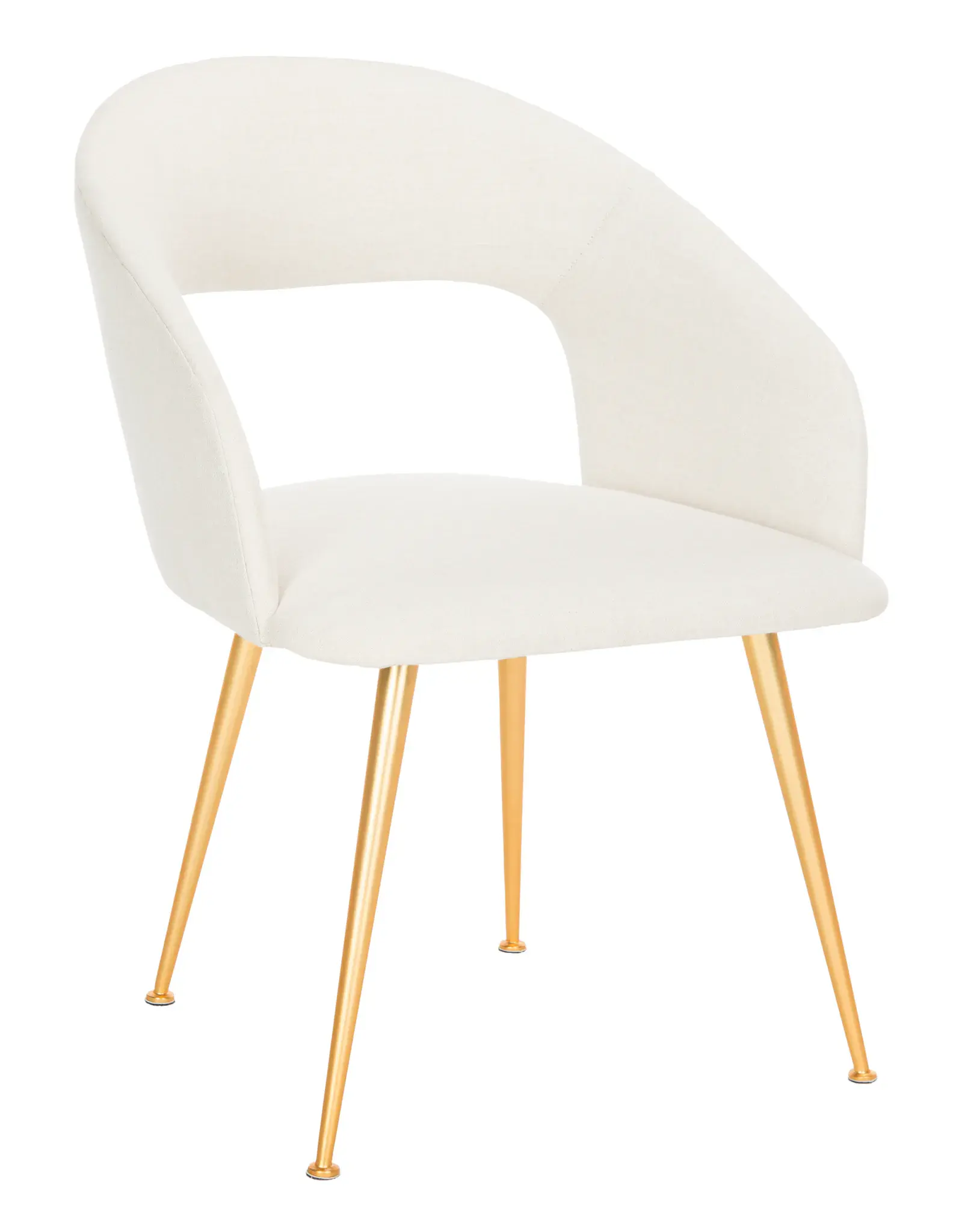Lorina Arm Chair