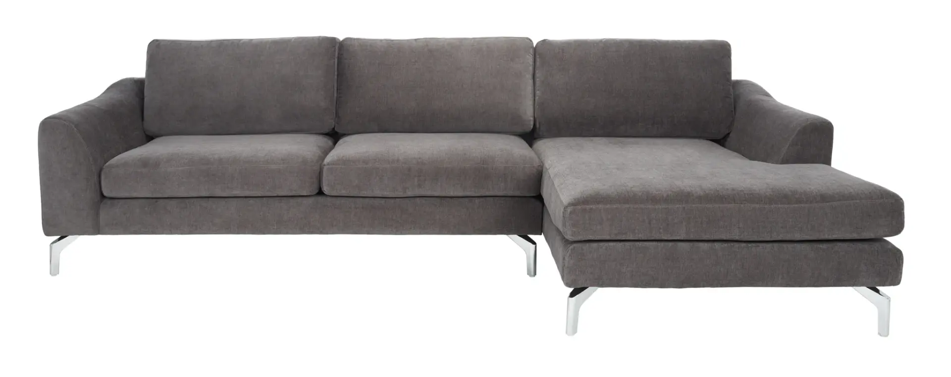 Nicholsen Modern Sofa