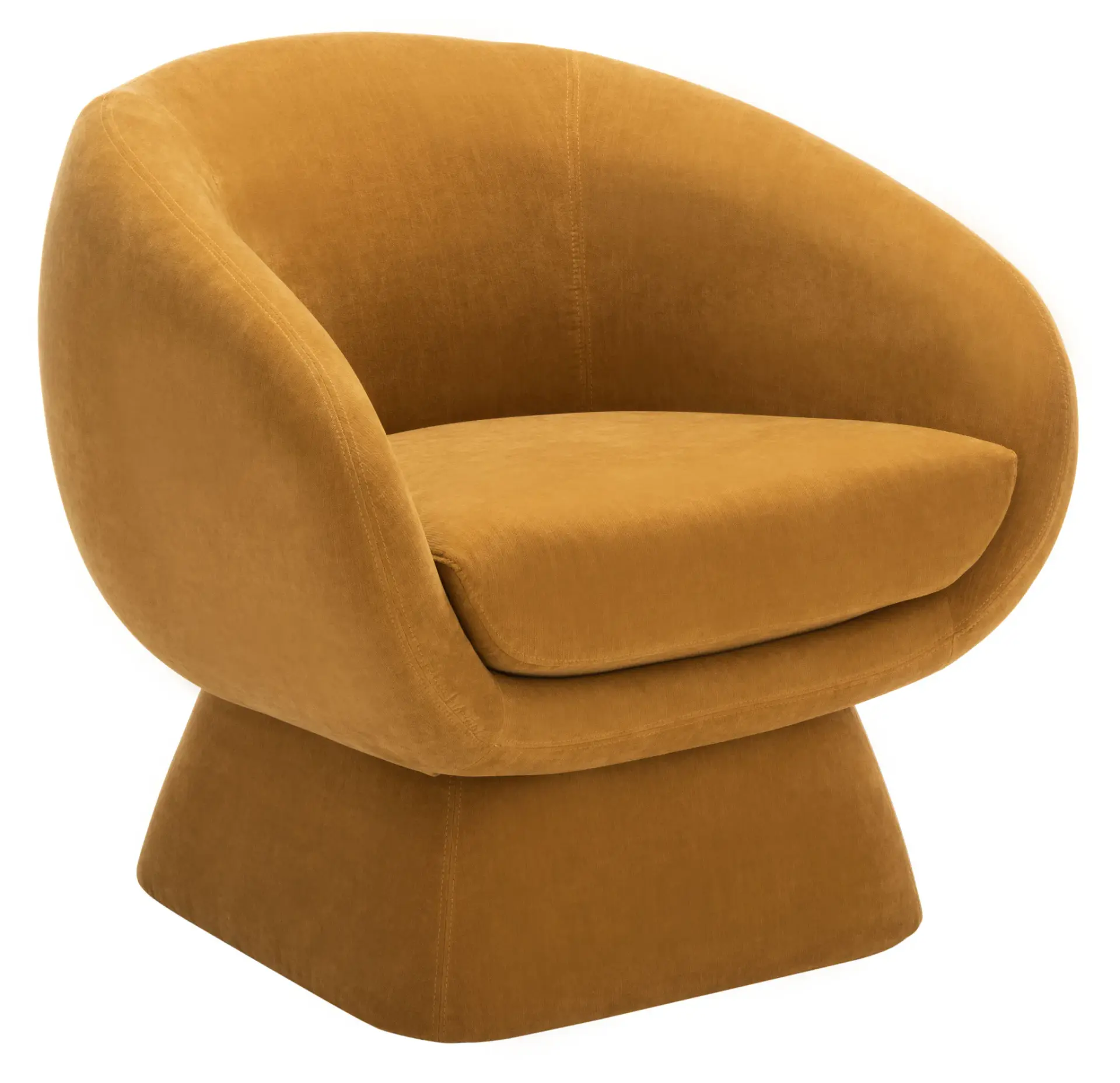 Kiana Modern Accent Chair