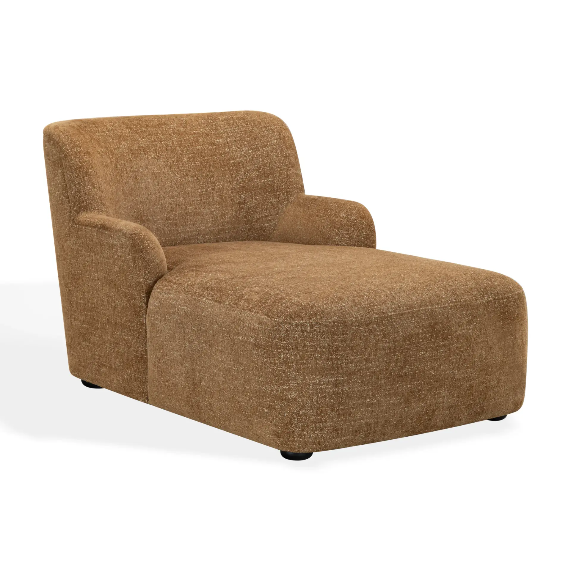 Frederici Chaise Lounge
