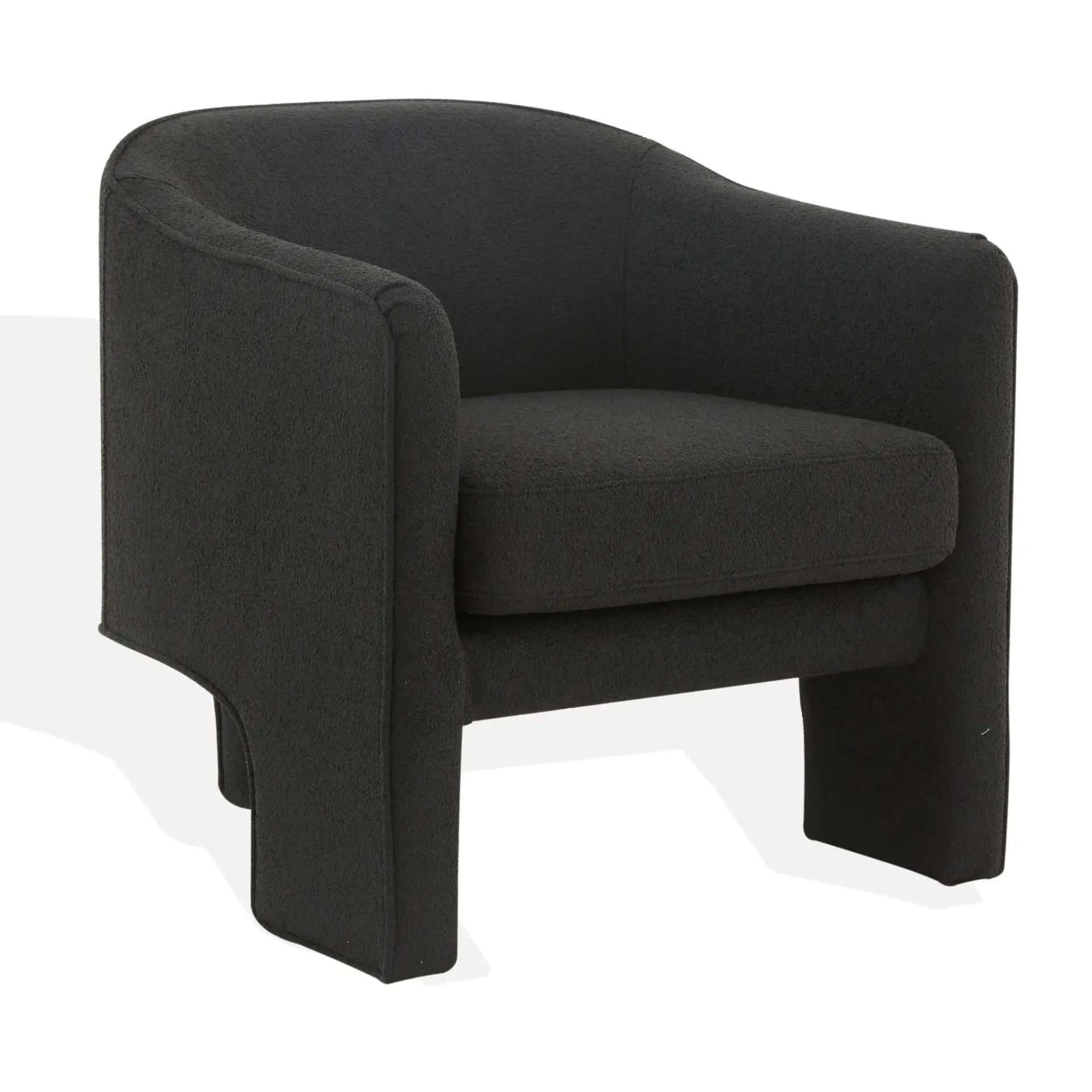 Londyn Accent Chair