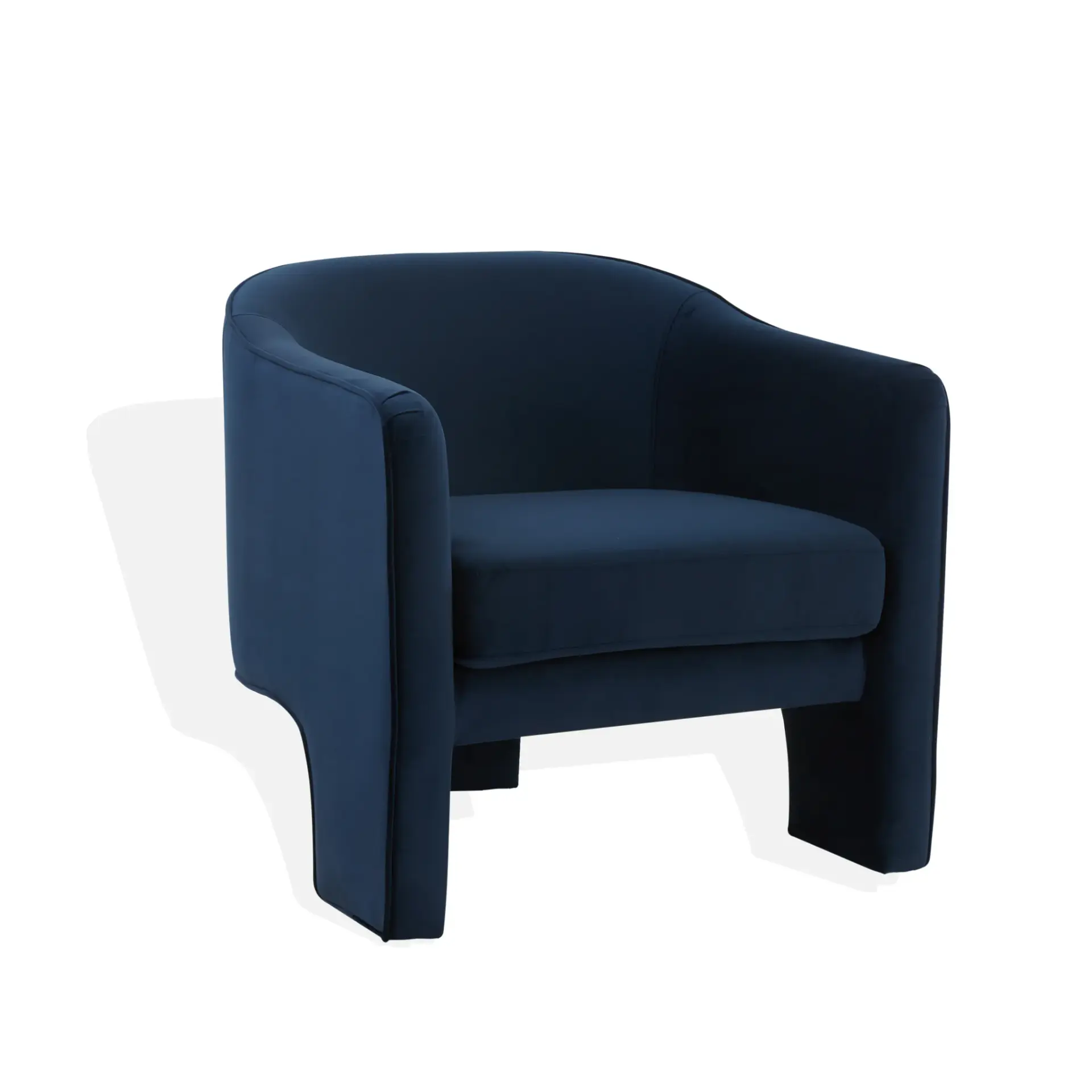 Londyn Accent Chair