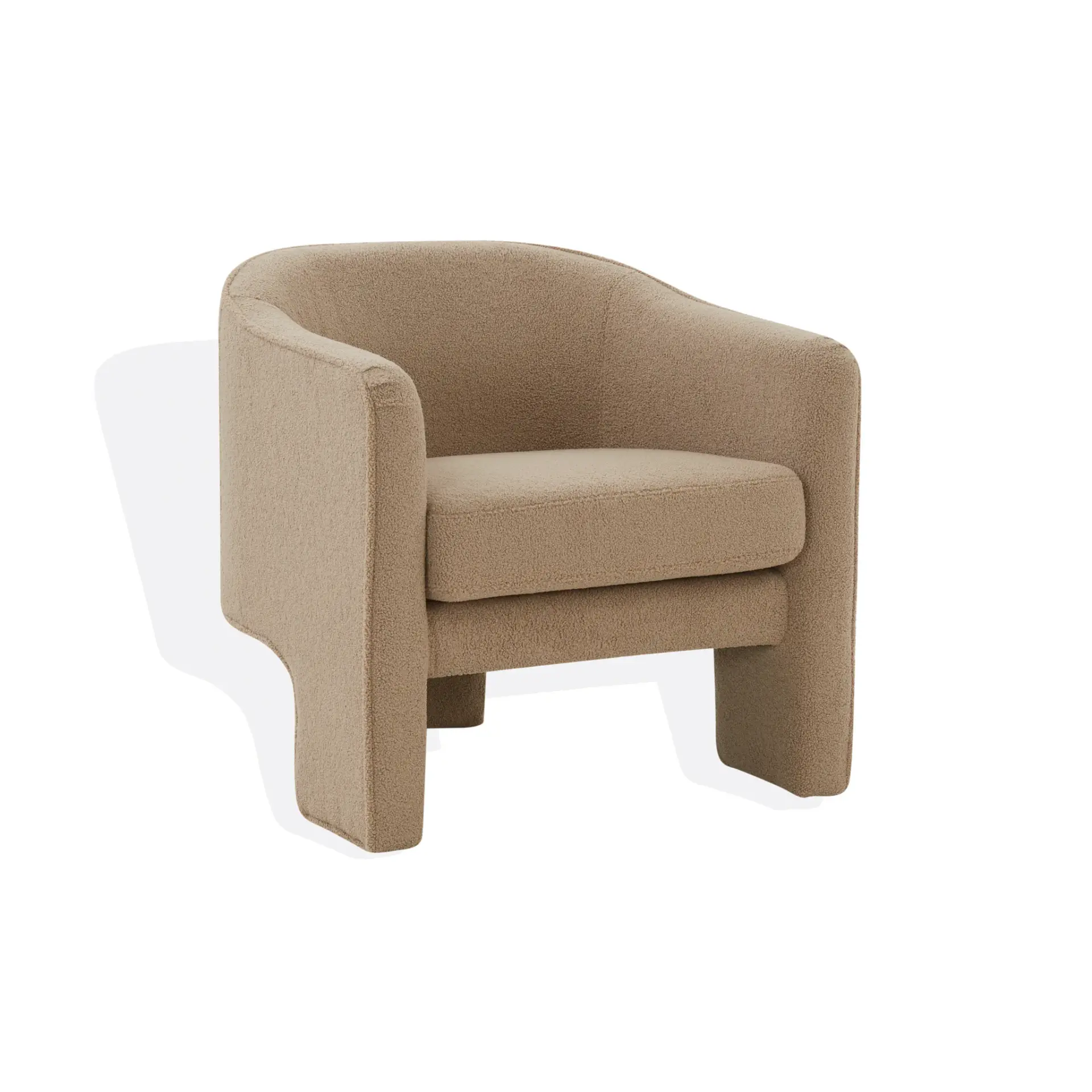 Londyn Accent Chair