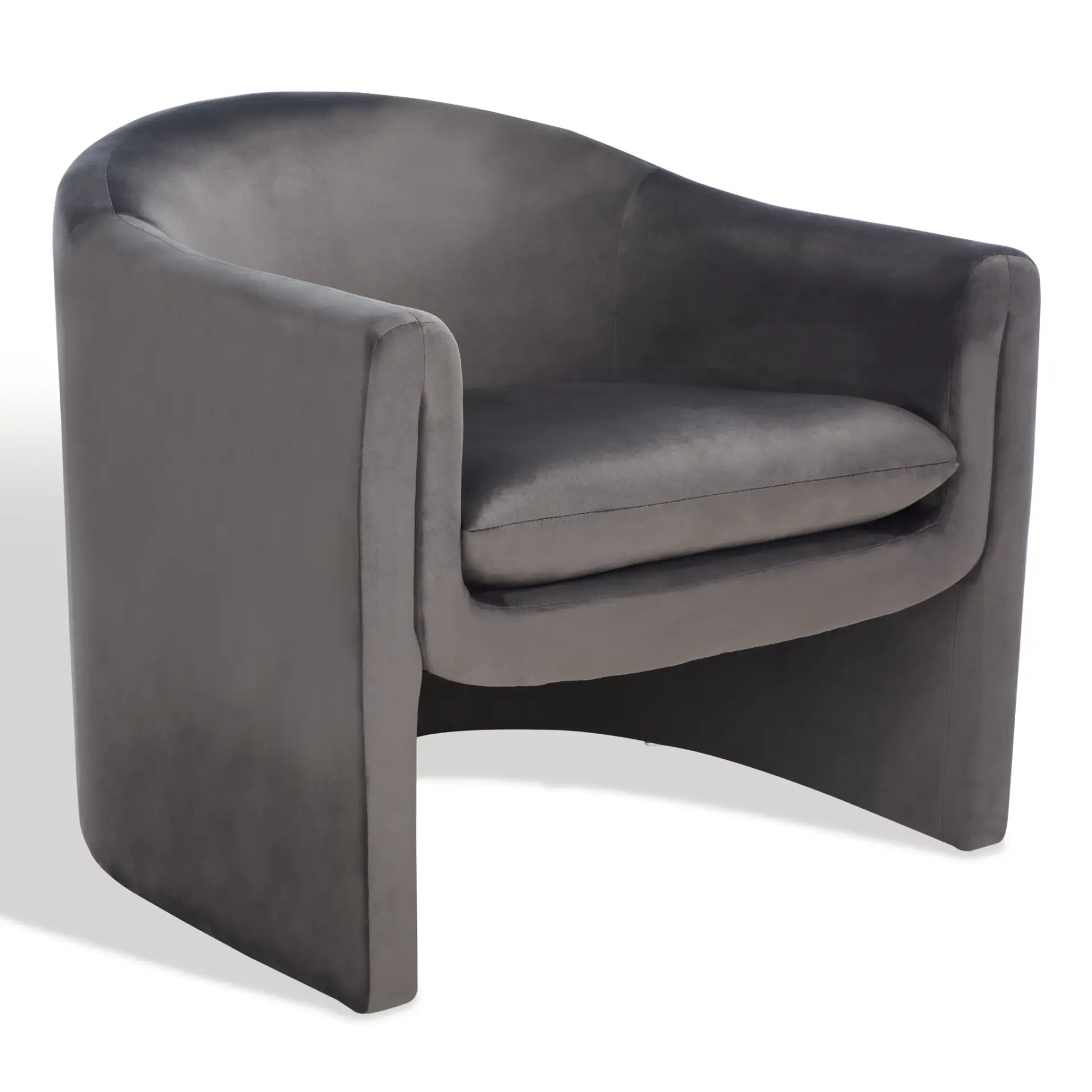 Laylette Accent Chair