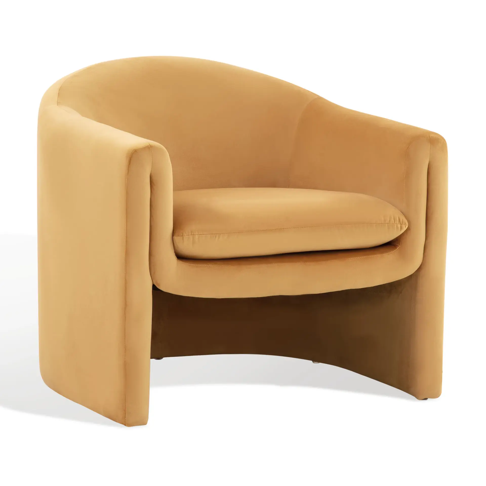 Laylette Accent Chair