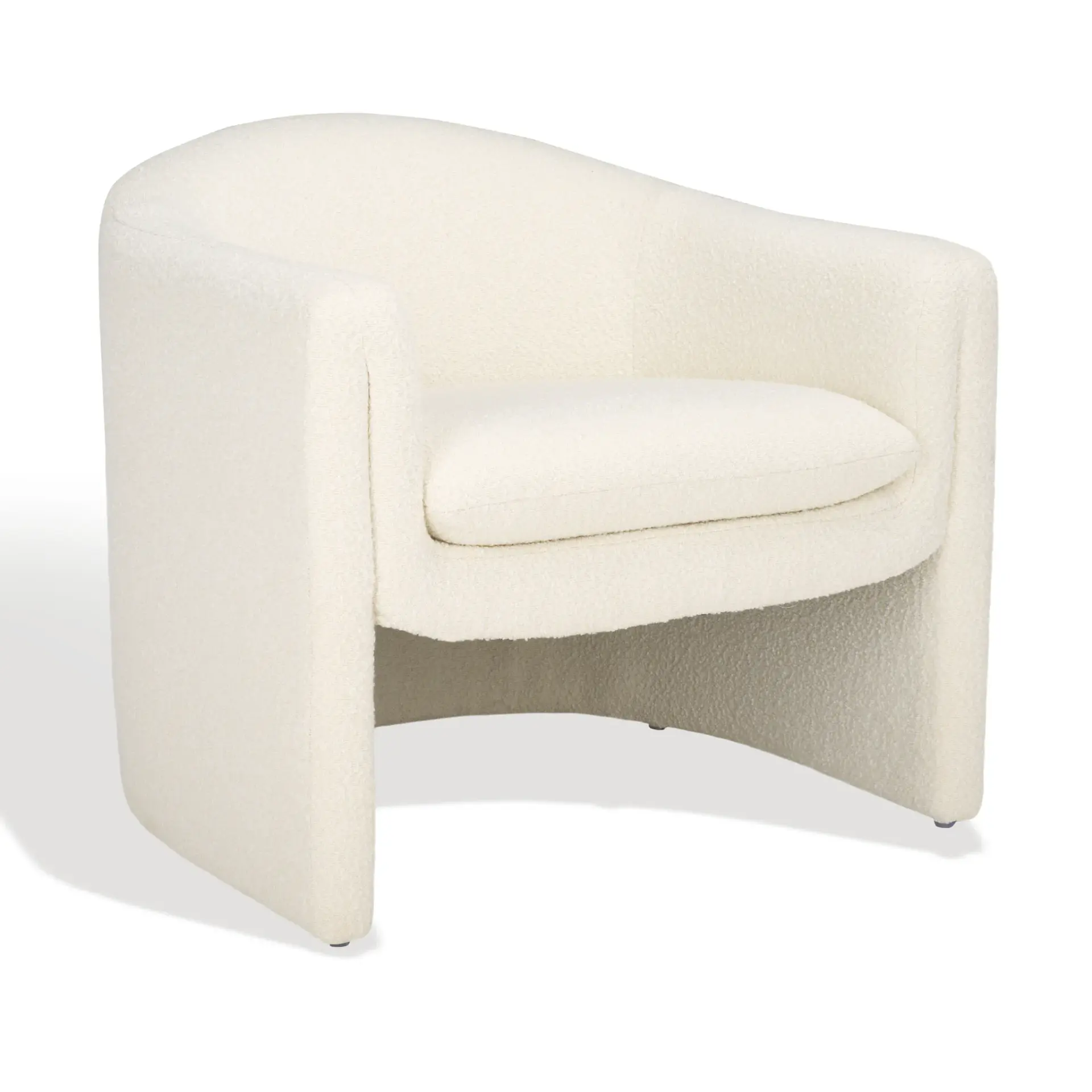 Laylette Accent Chair