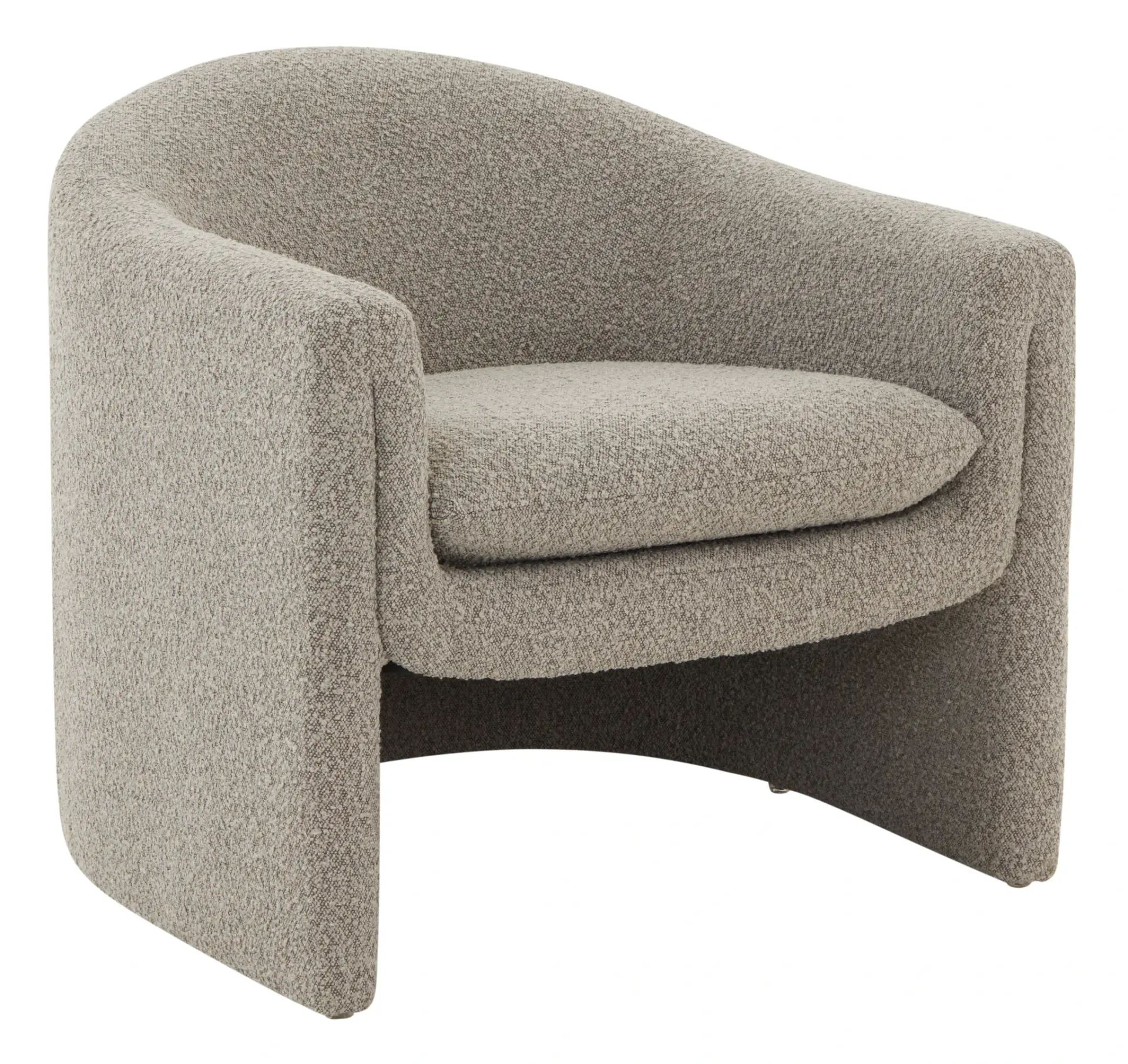 Laylette Accent Chair