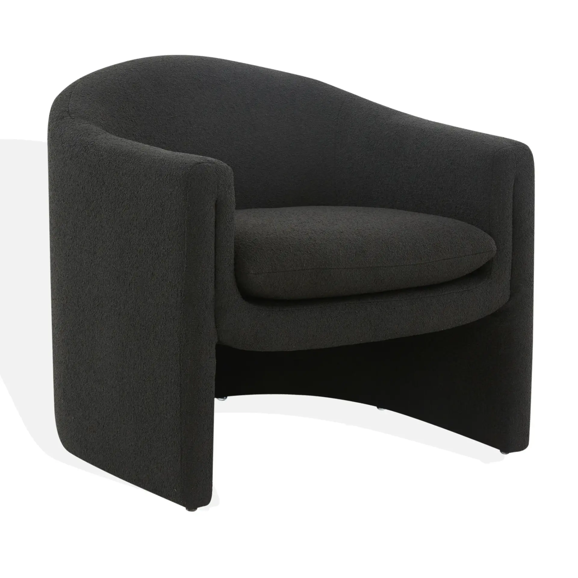 Laylette Accent Chair