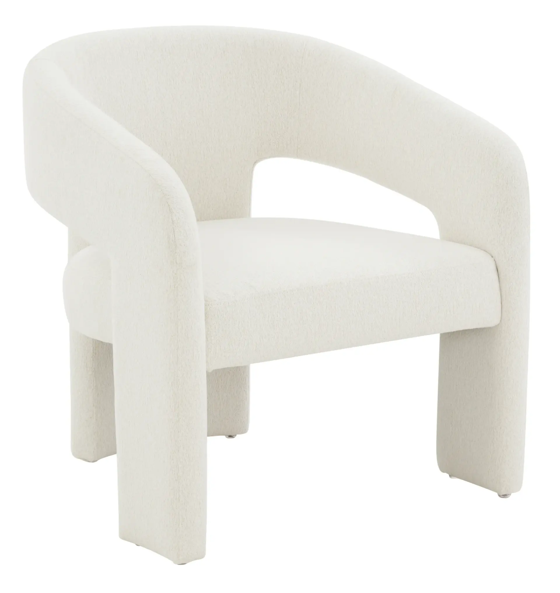 Roseanna Modern Accent Chair