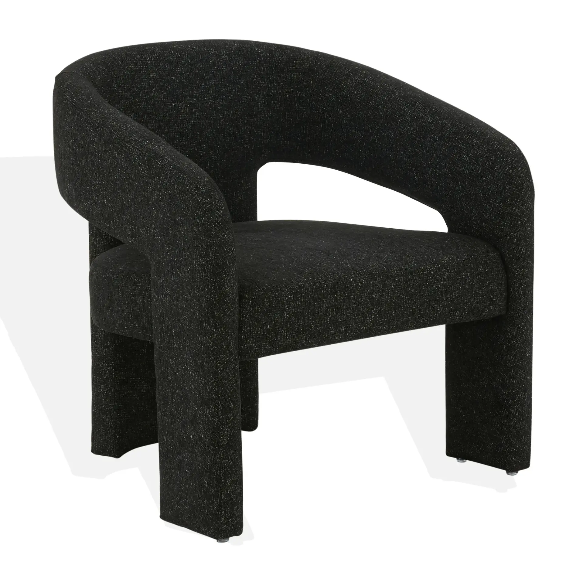 Roseanna Modern Accent Chair