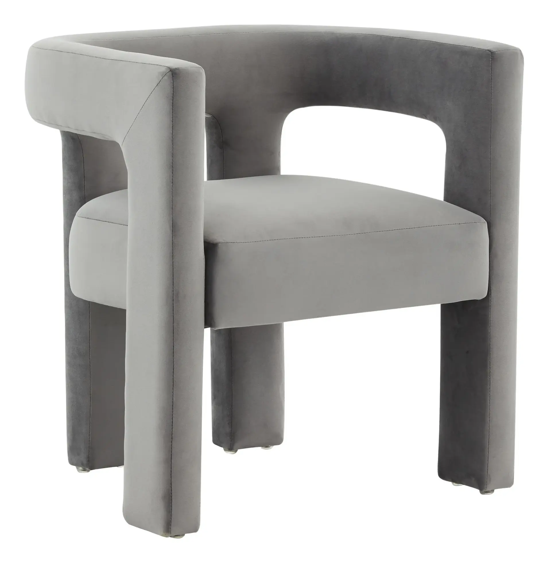 Deandre Contemporary Chair
