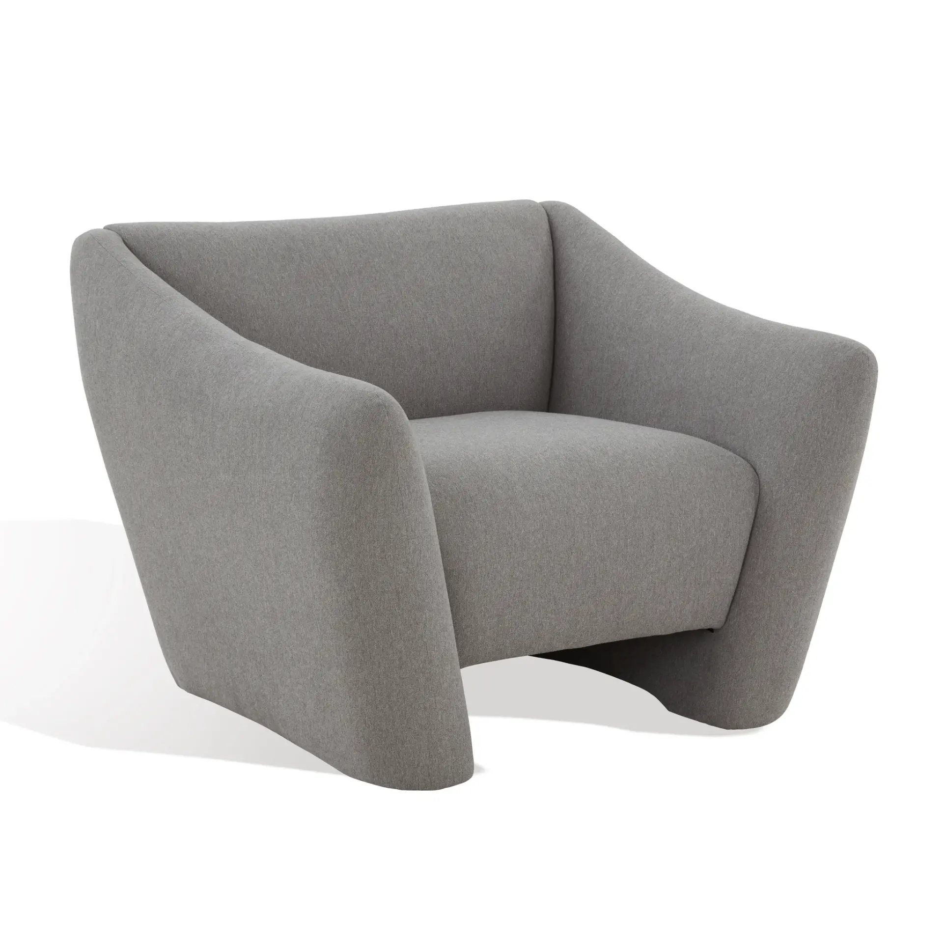 Stefanie Modern Accent Chair