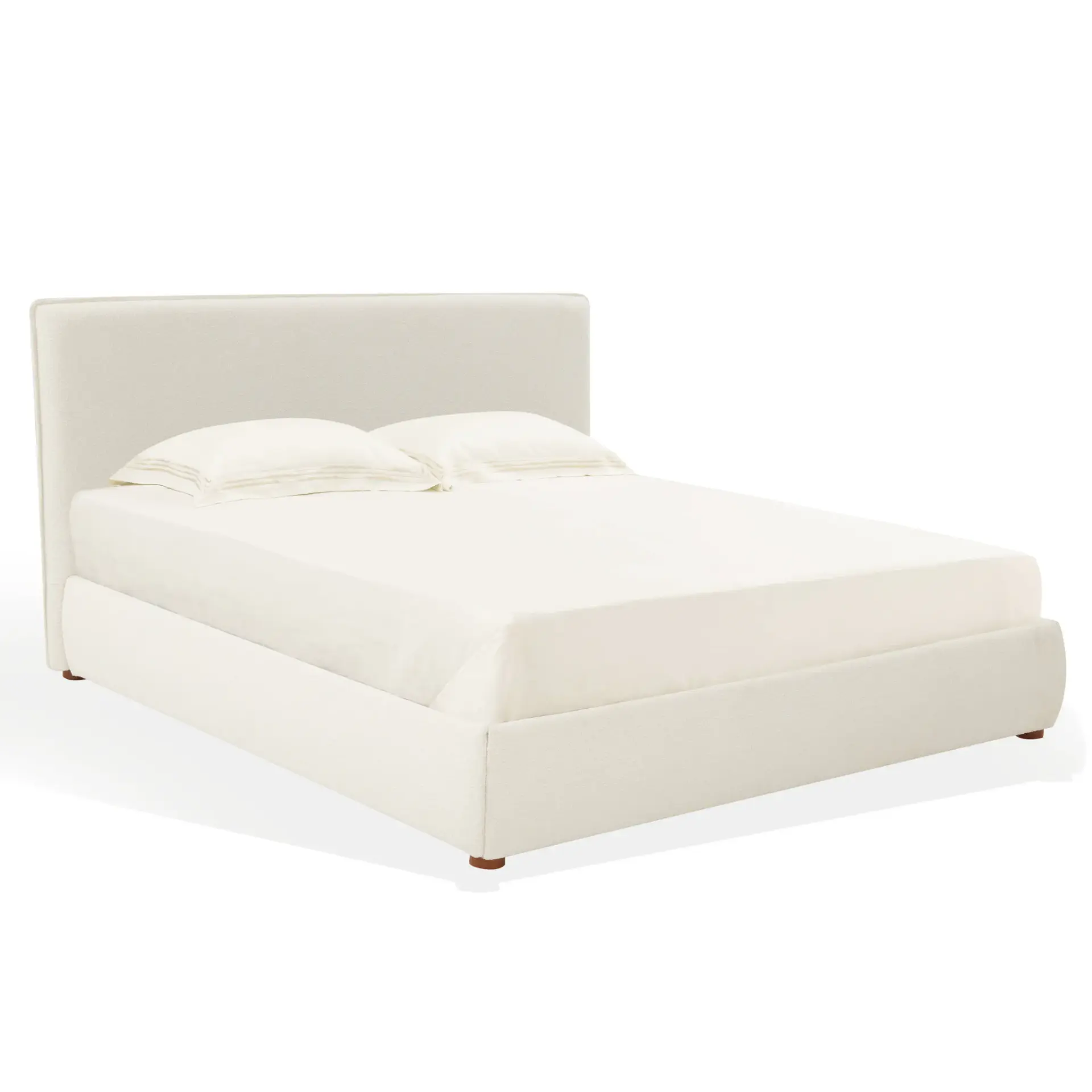 Callahan Bed