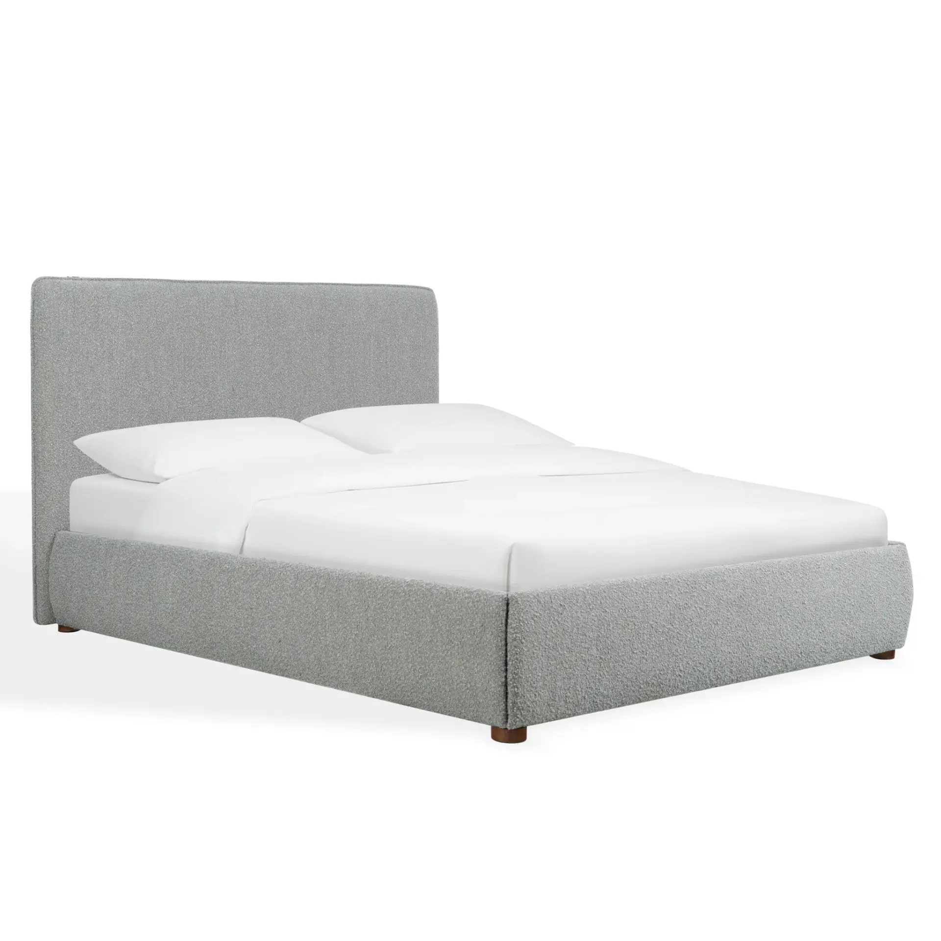 Callahan Bed