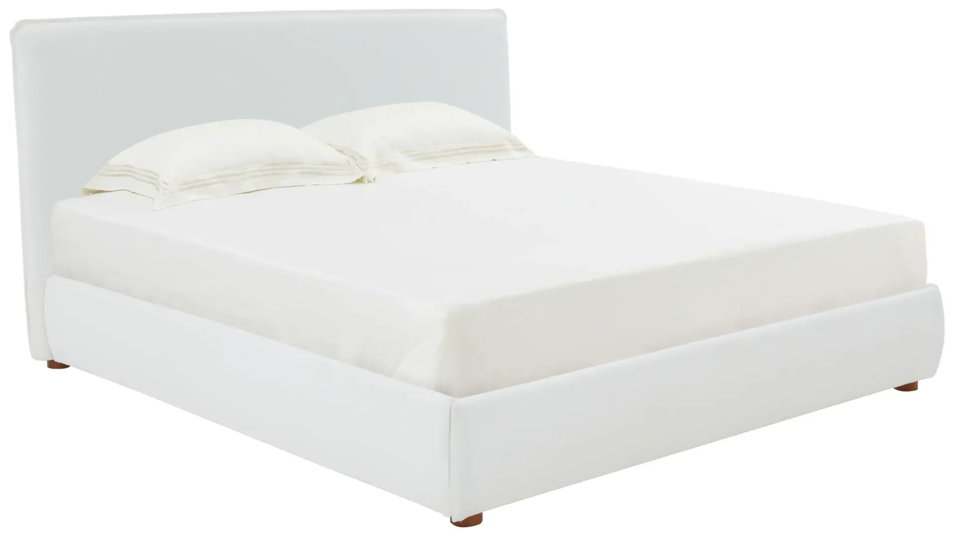 Callahan Bed