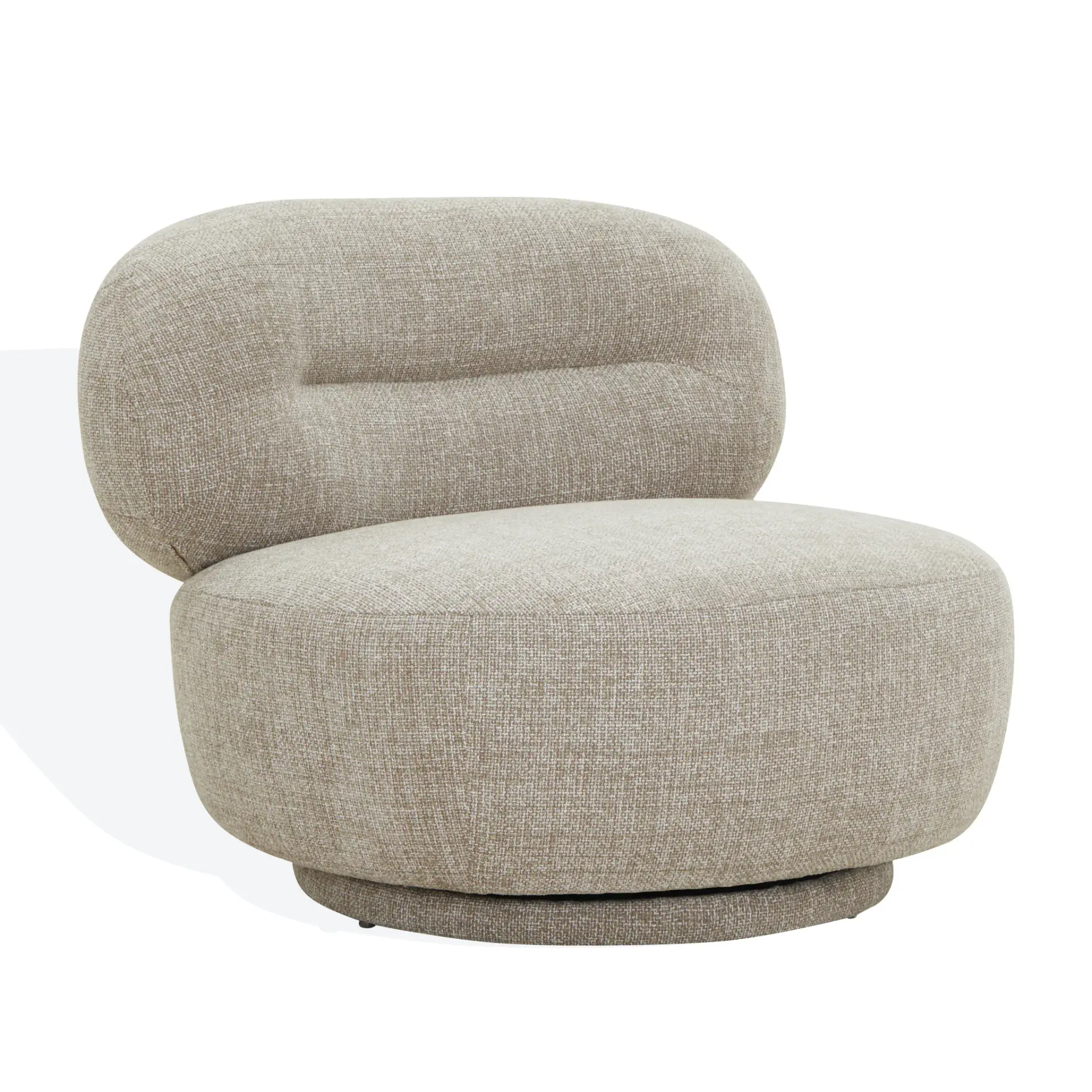 Oliviangela Lounge Chair