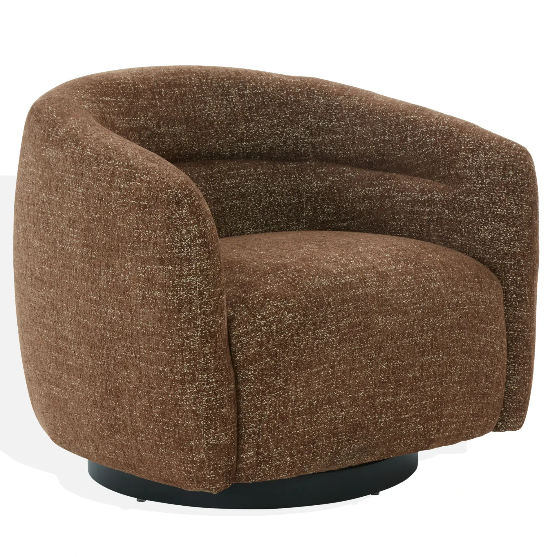 Kellybryn Swivel Chair