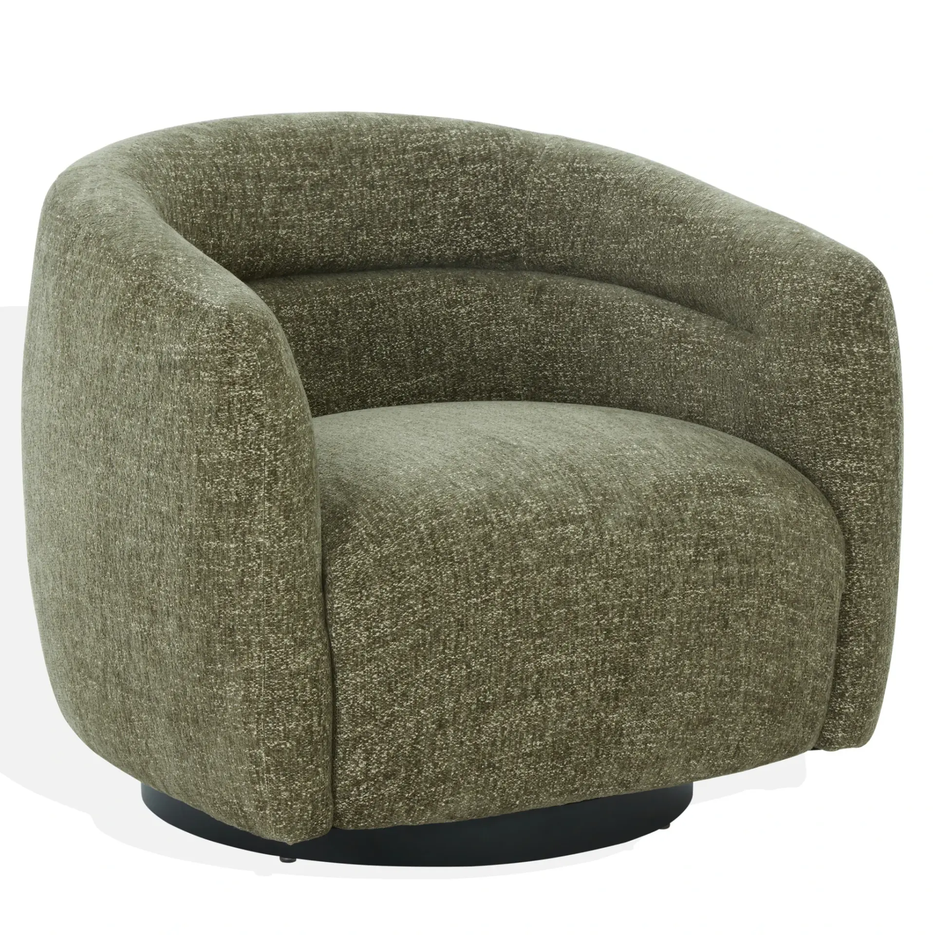 Kellybryn Swivel Chair