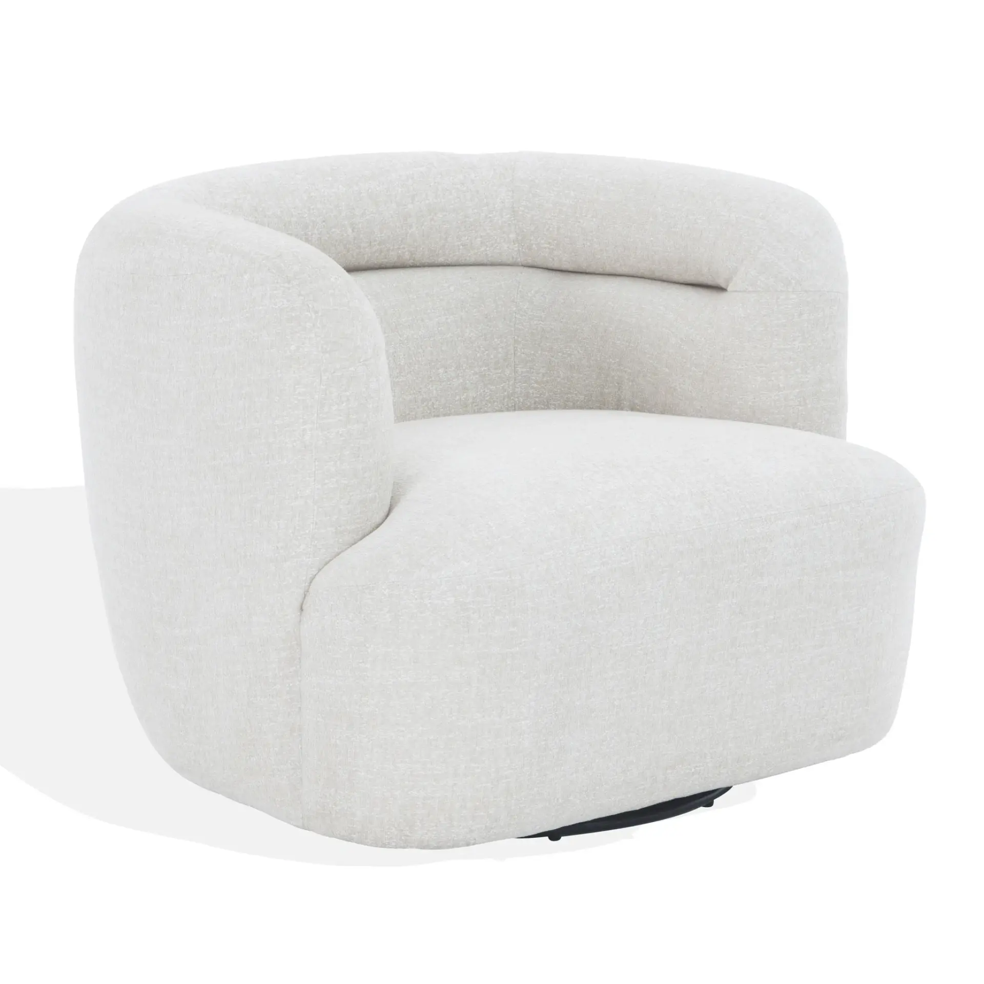 Joangela Swivel Chair
