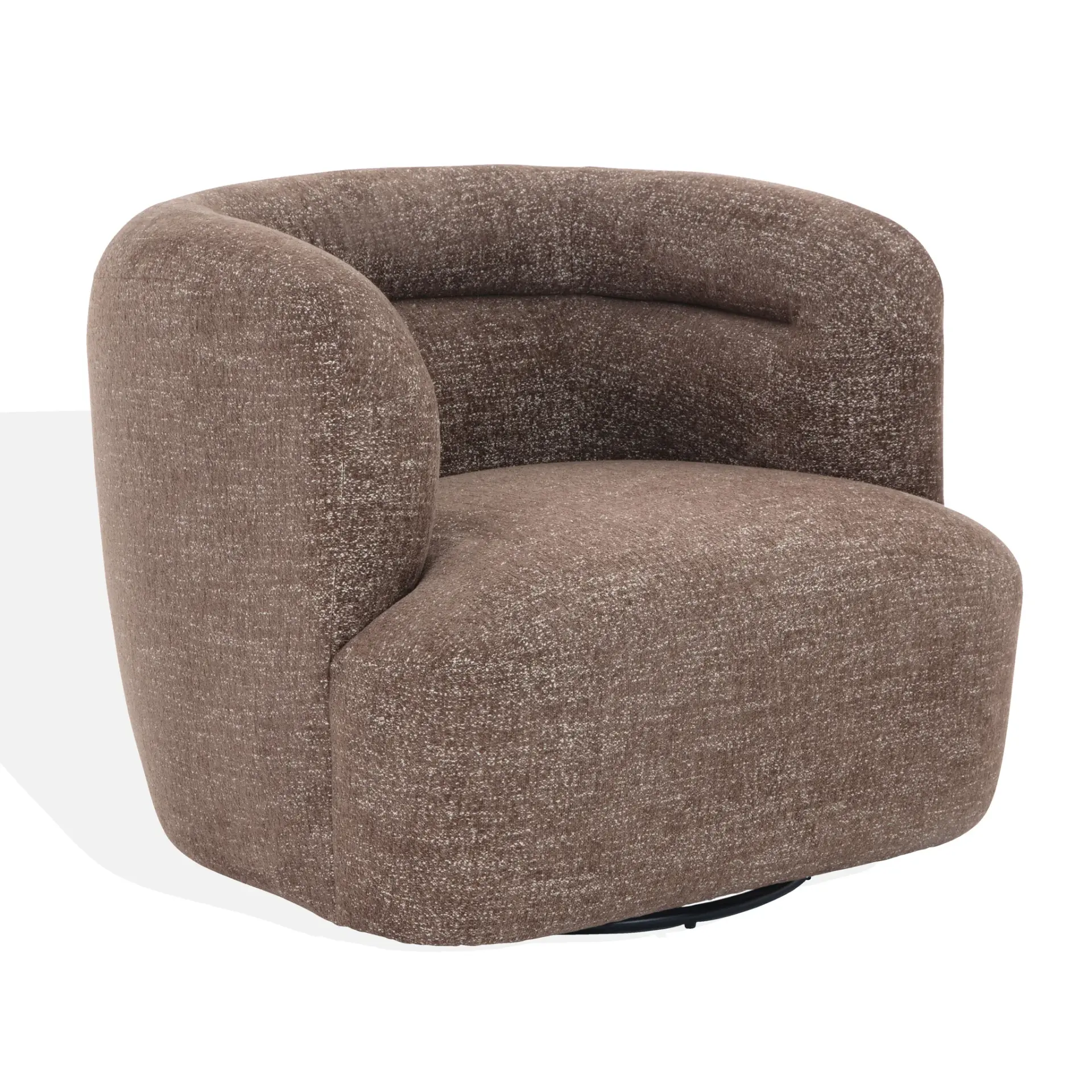 Joangela Swivel Chair