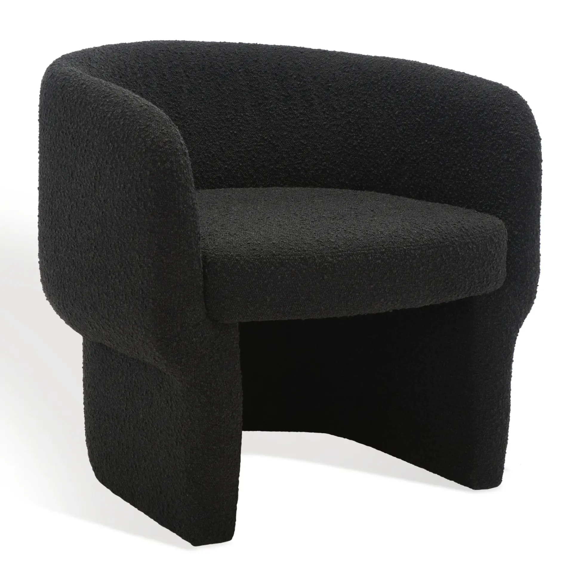 Kellyanne Modern Dining Chair