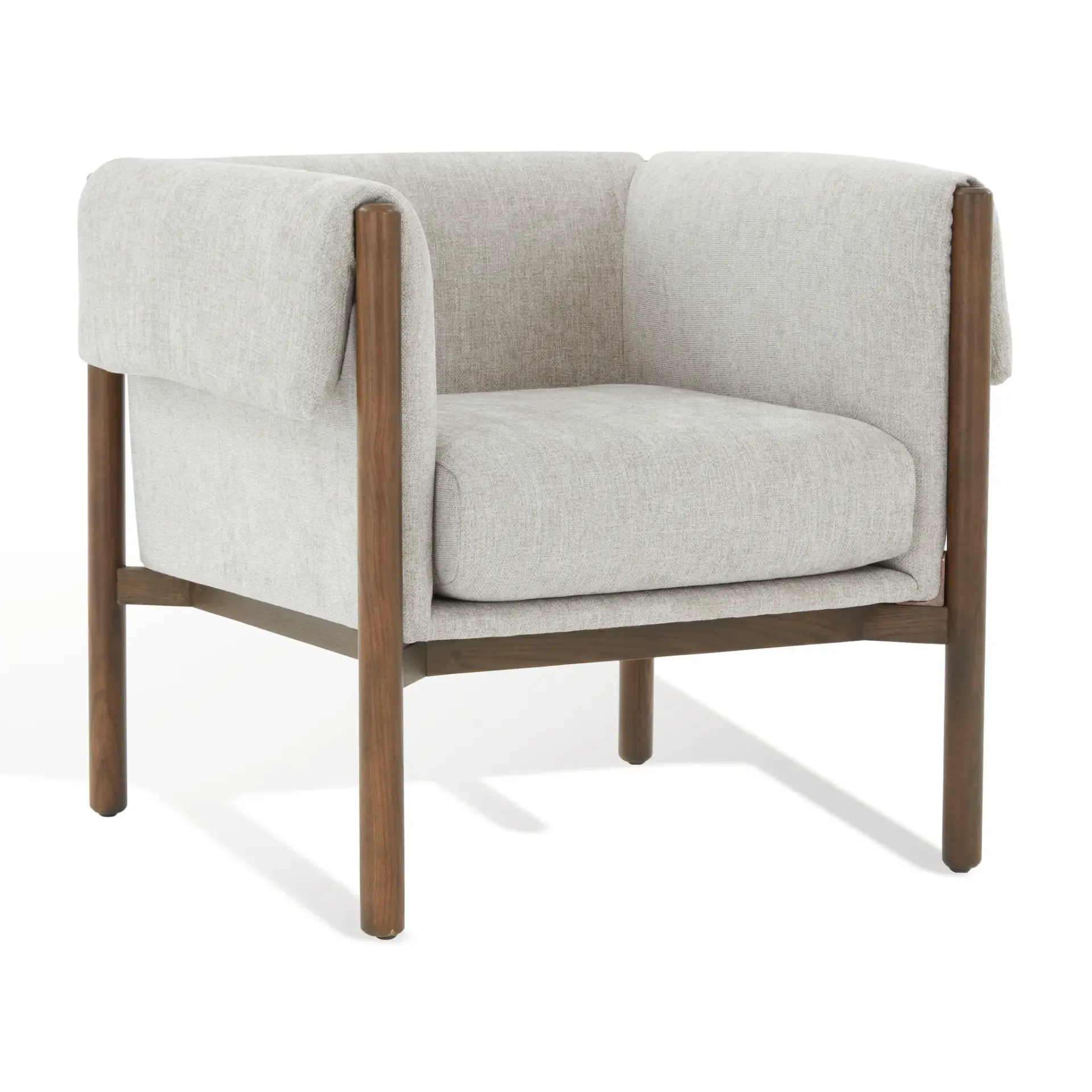 Daphanie Accent Chair