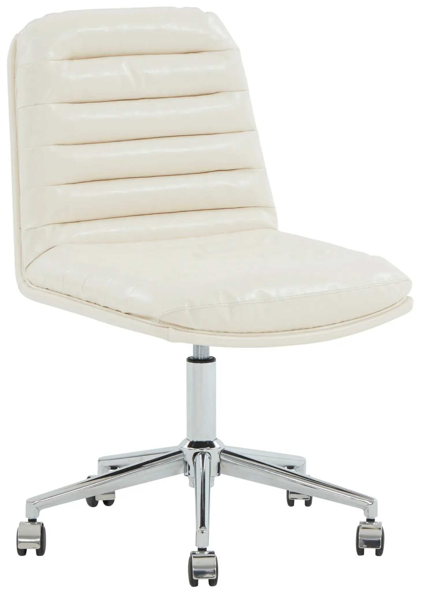 Decolin Swivel Desk Chair