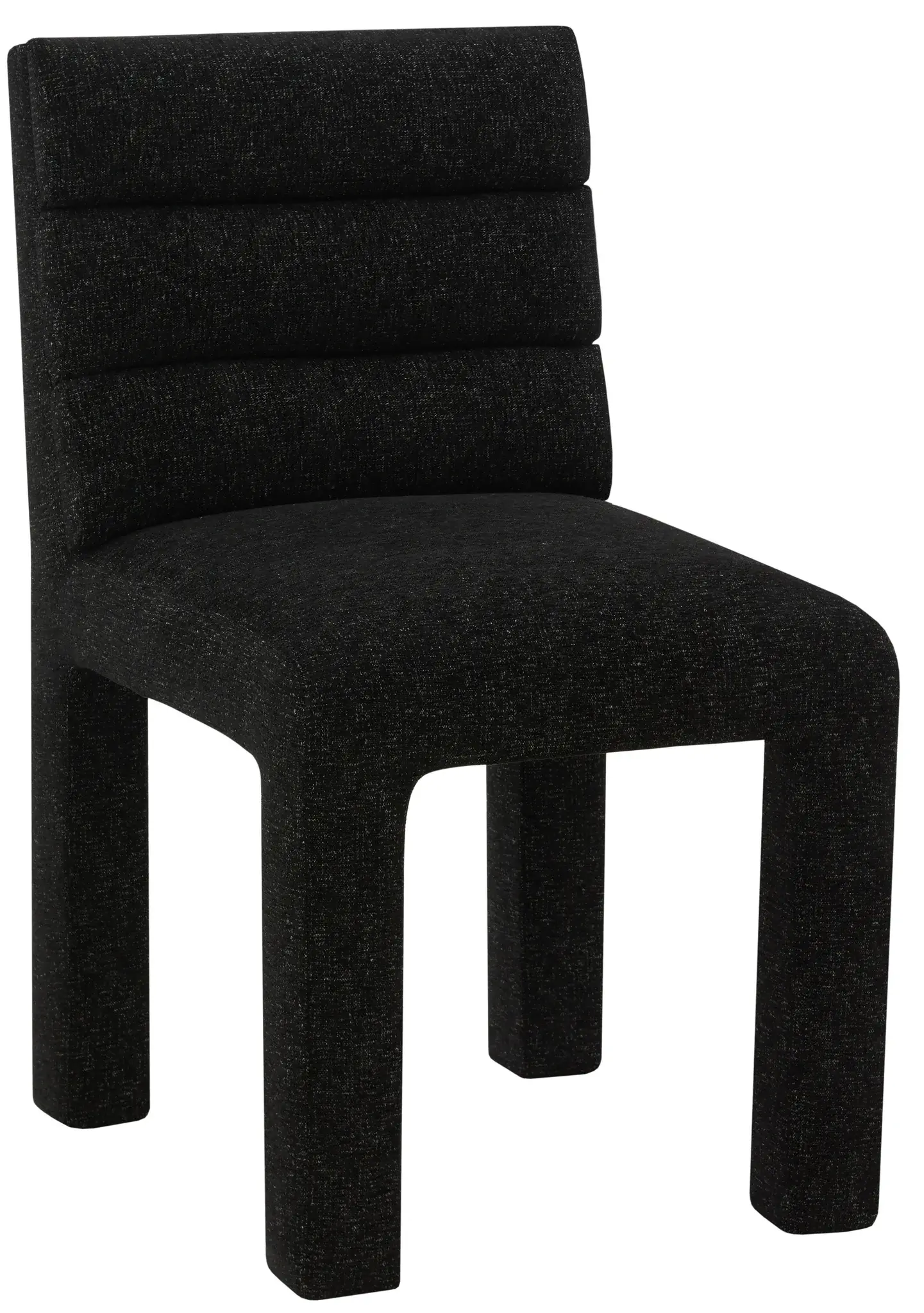 Pietro Tufted Dining Chair