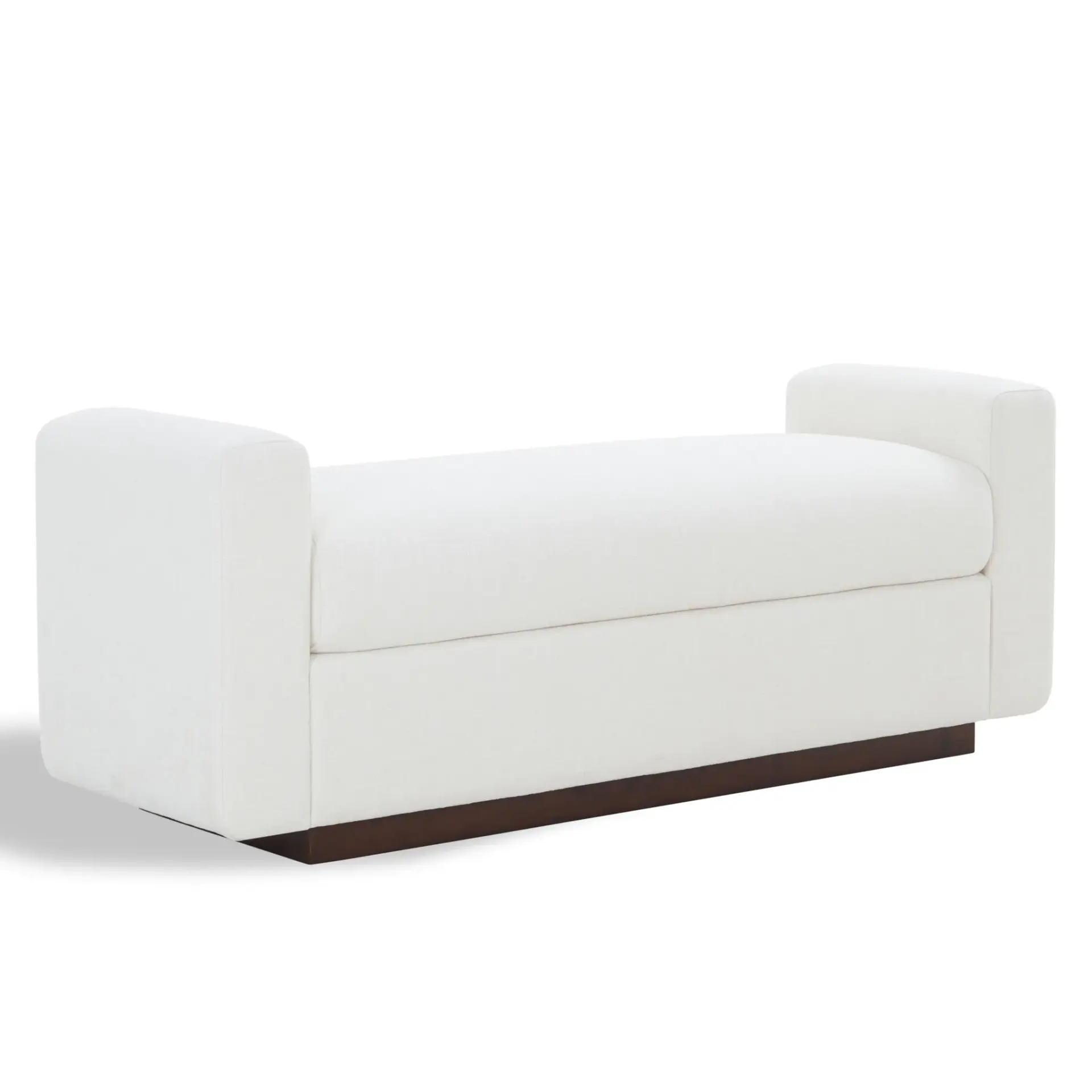 Joanndria Upholstered Bench