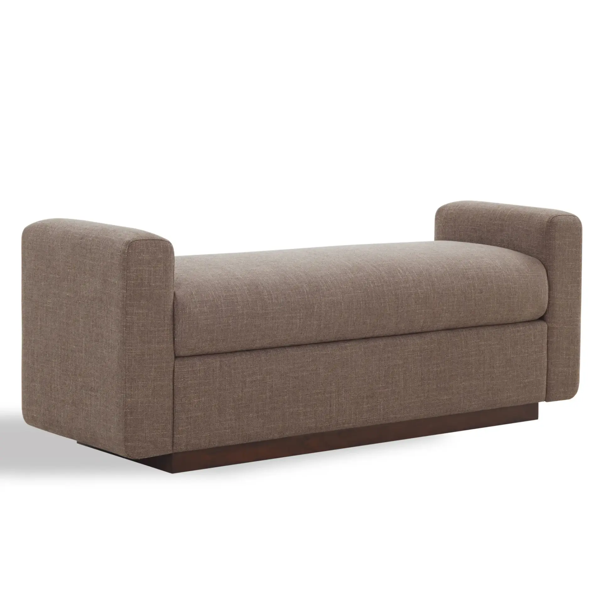 Joanndria Upholstered Bench